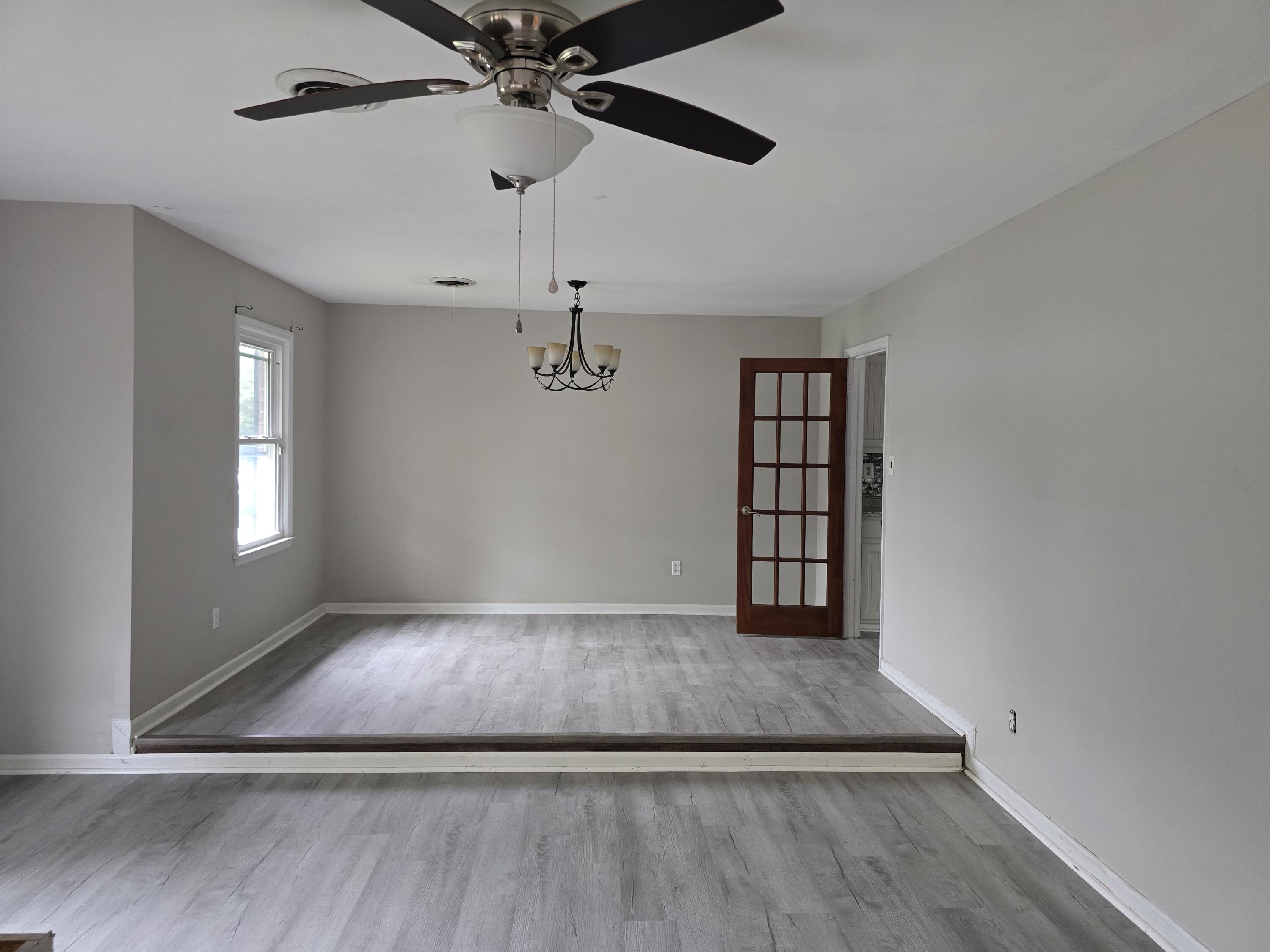 Homes for sale in Martinez, GA | 361 Paces Ferry Rd, Martinez, GA 30907 | MLS# 545388