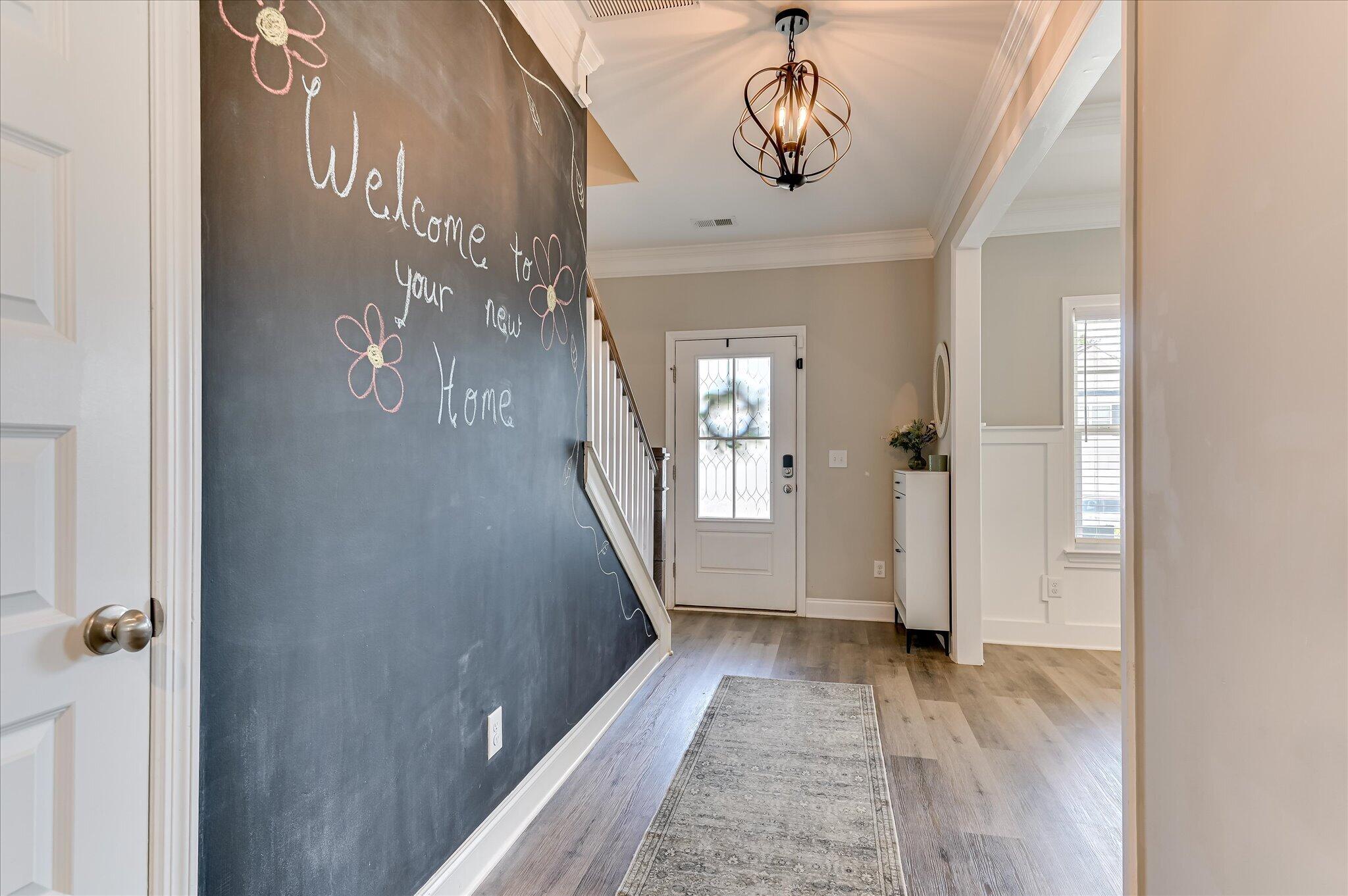 6047 Big Pond Trail, Grovetown, GA, 30813