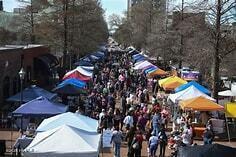 market
