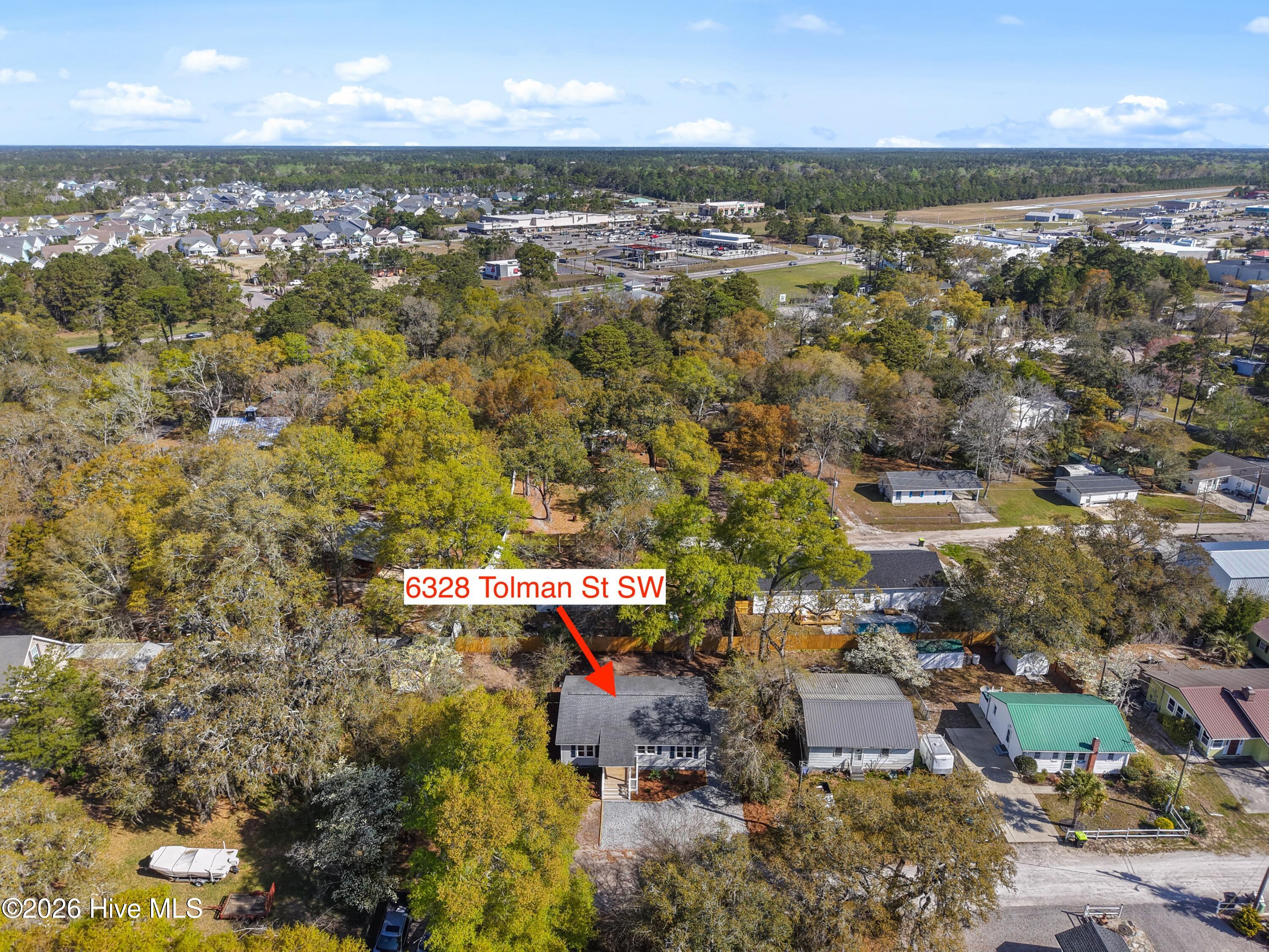 100564131 | Photo 43