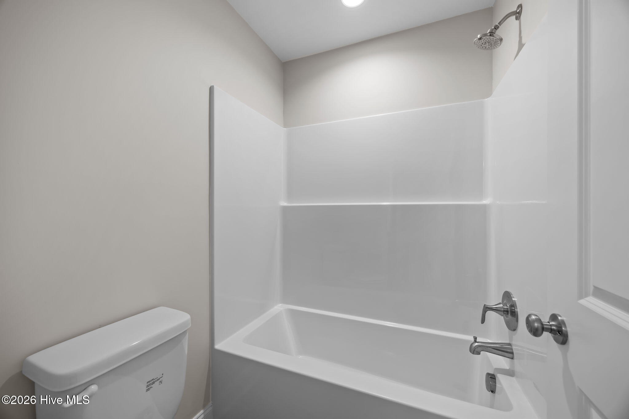 332 Gerbera Court, Greenville, NC, 27858