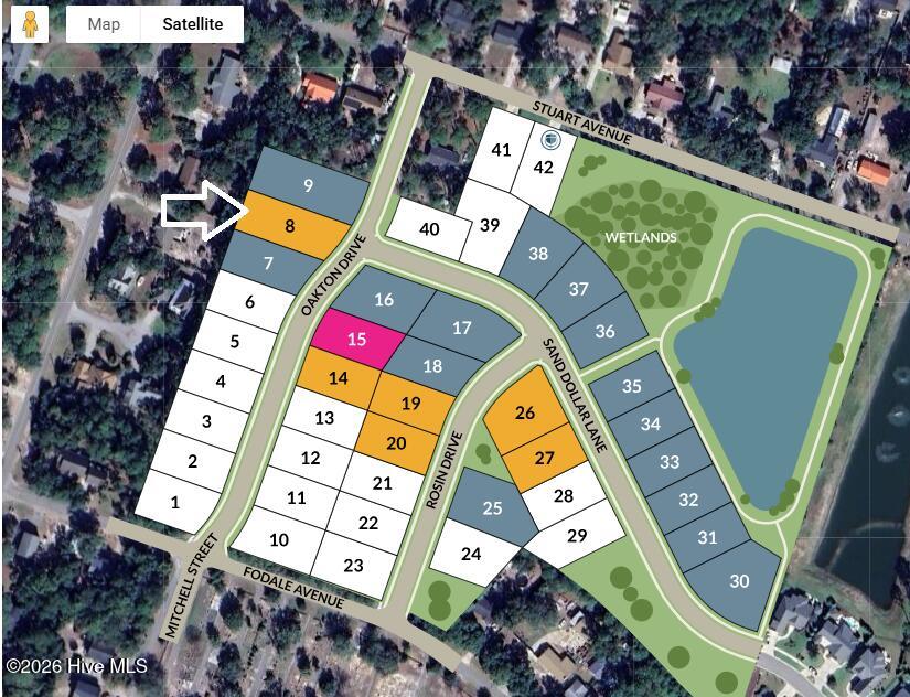 100553616 | Photo 26