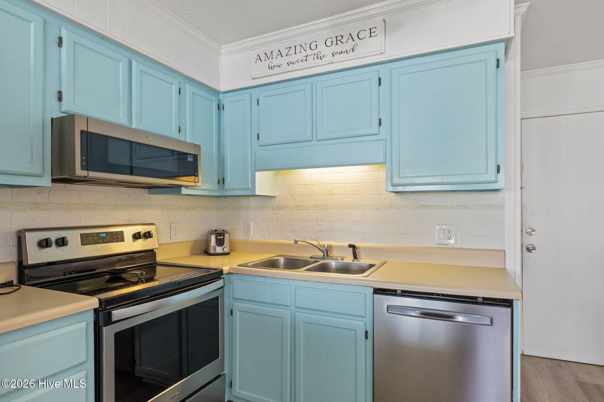 301 Commerce Way 360,Atlantic Beach