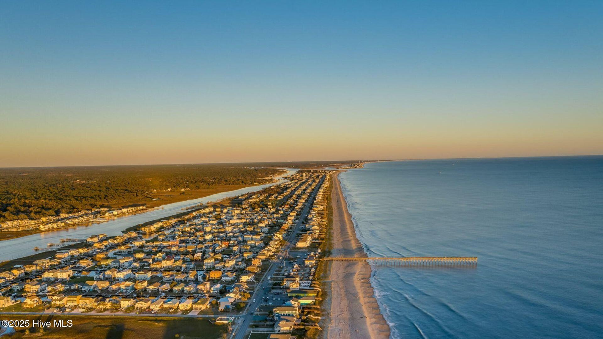 100538824 | Photo 23