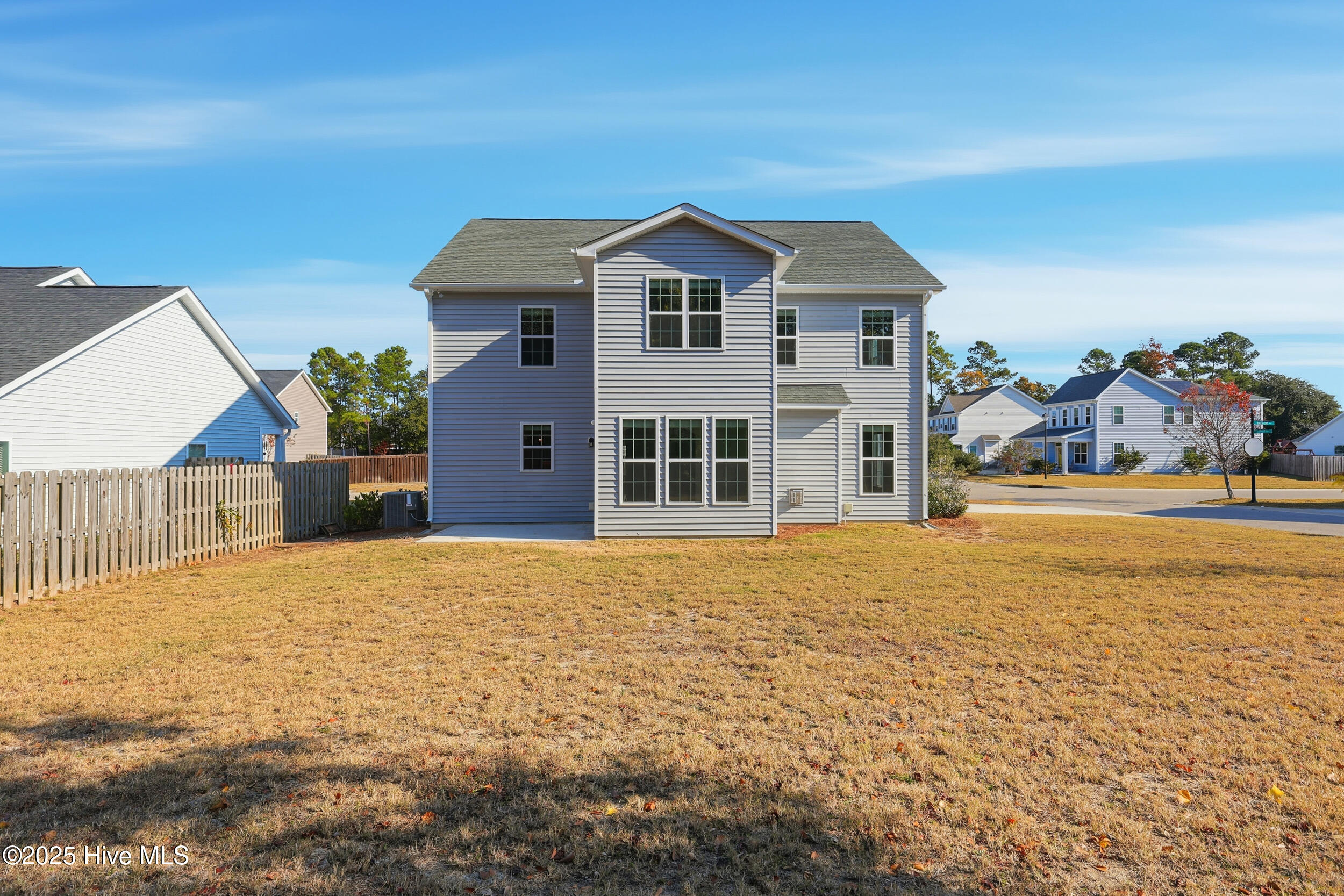 100541614 | Photo 29