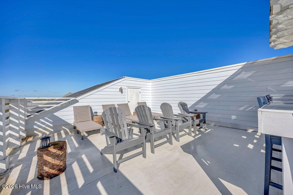 100550491 | Photo 28