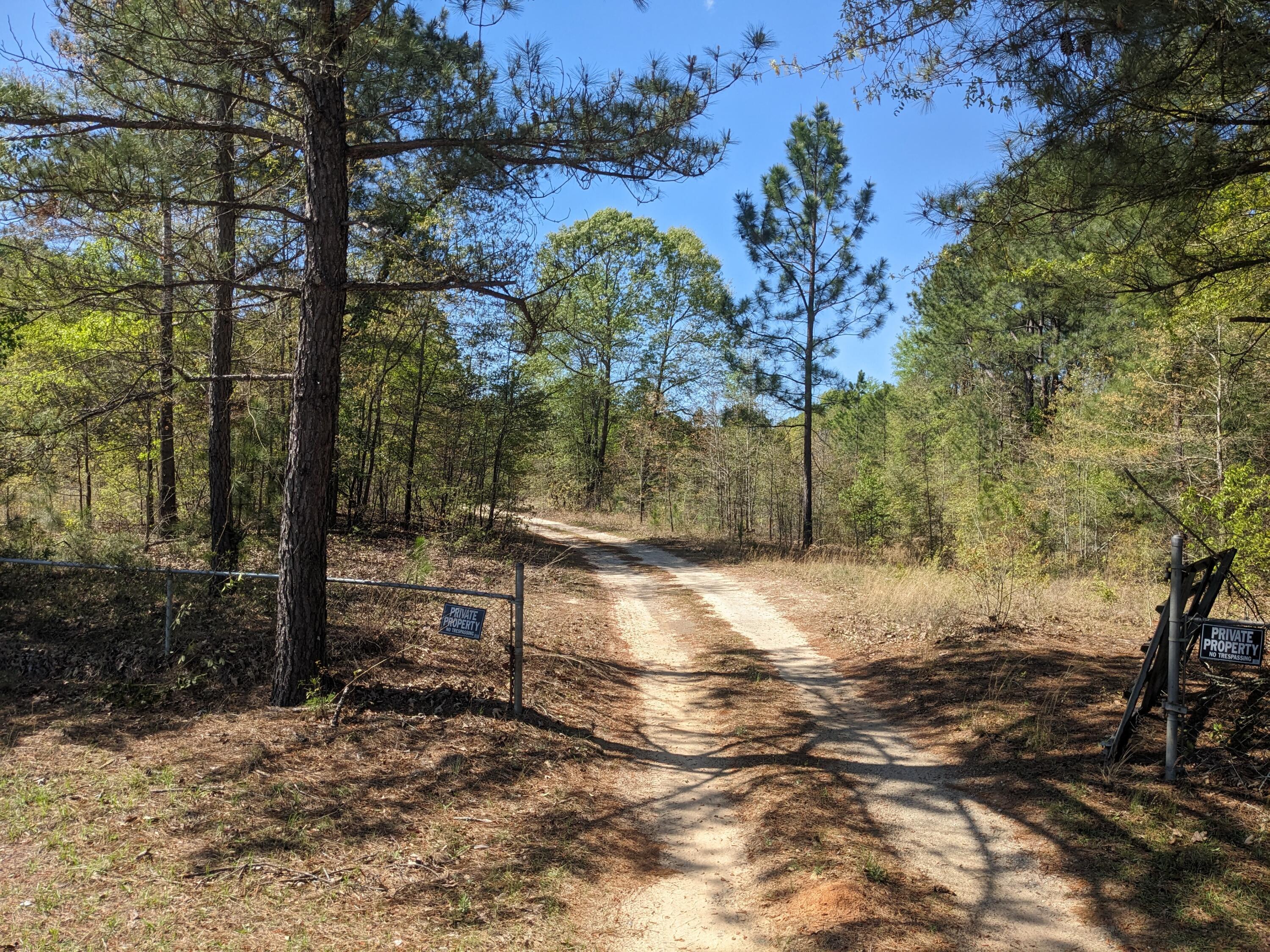 Photo 2 of Land for sale at 4781 Deans Brg Rd, Blythe, GA 30805 | MLS# 100603663 | Listing updated on 2026-09-15