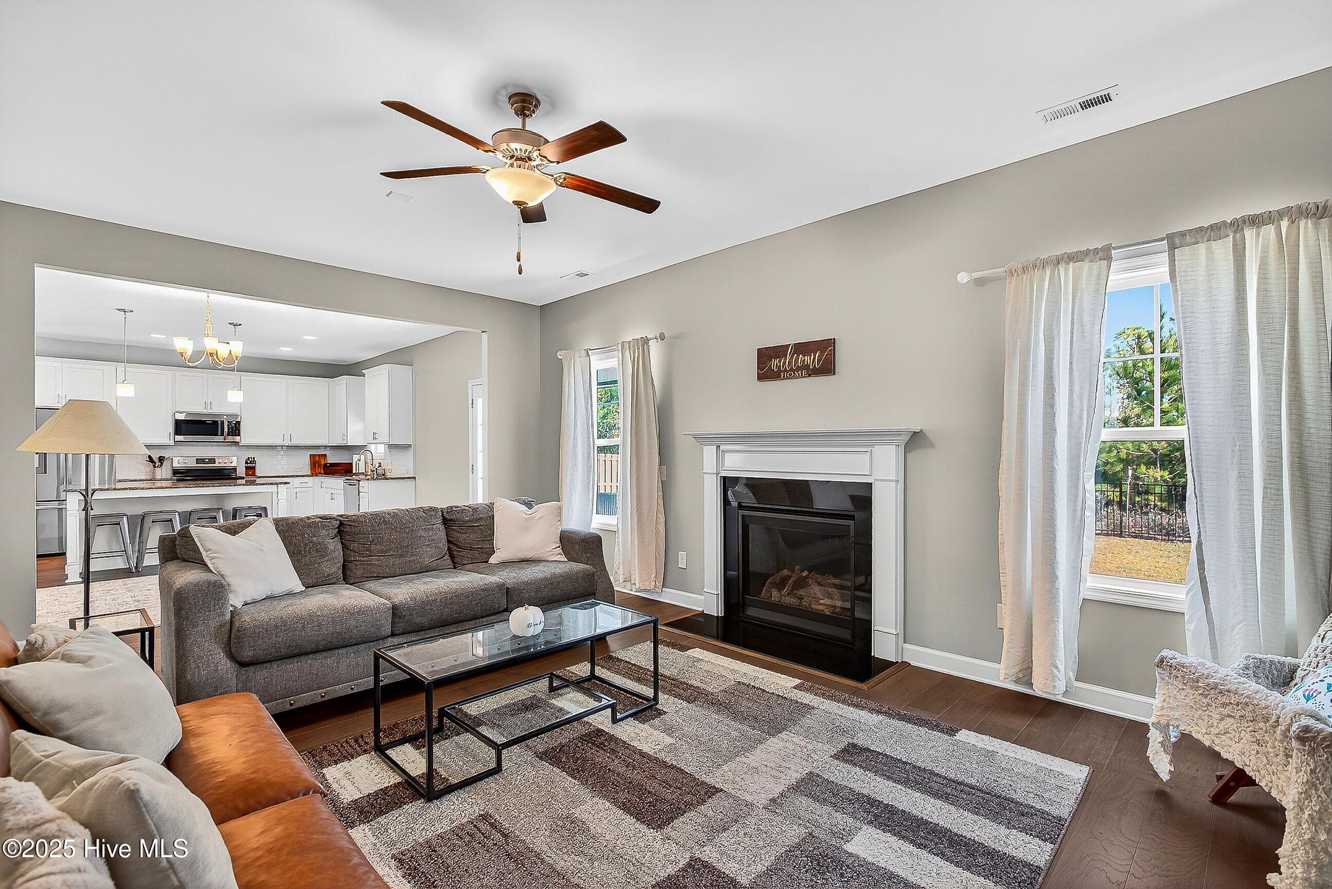 100539919 | Photo 15