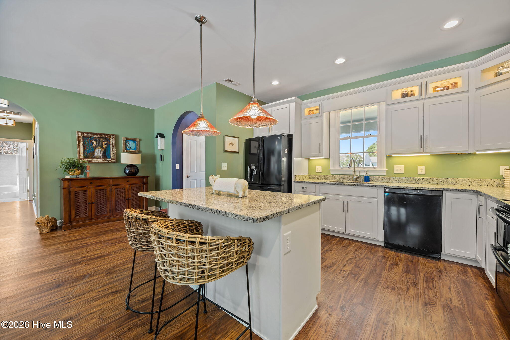 641 Edgewood Avenue,Newport