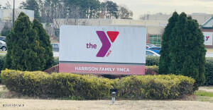 Homes for sale in Nashville, NC | 473 Sweet Potato Lane #Lot 12, Nashville, NC 27856 | MLS# 100504661