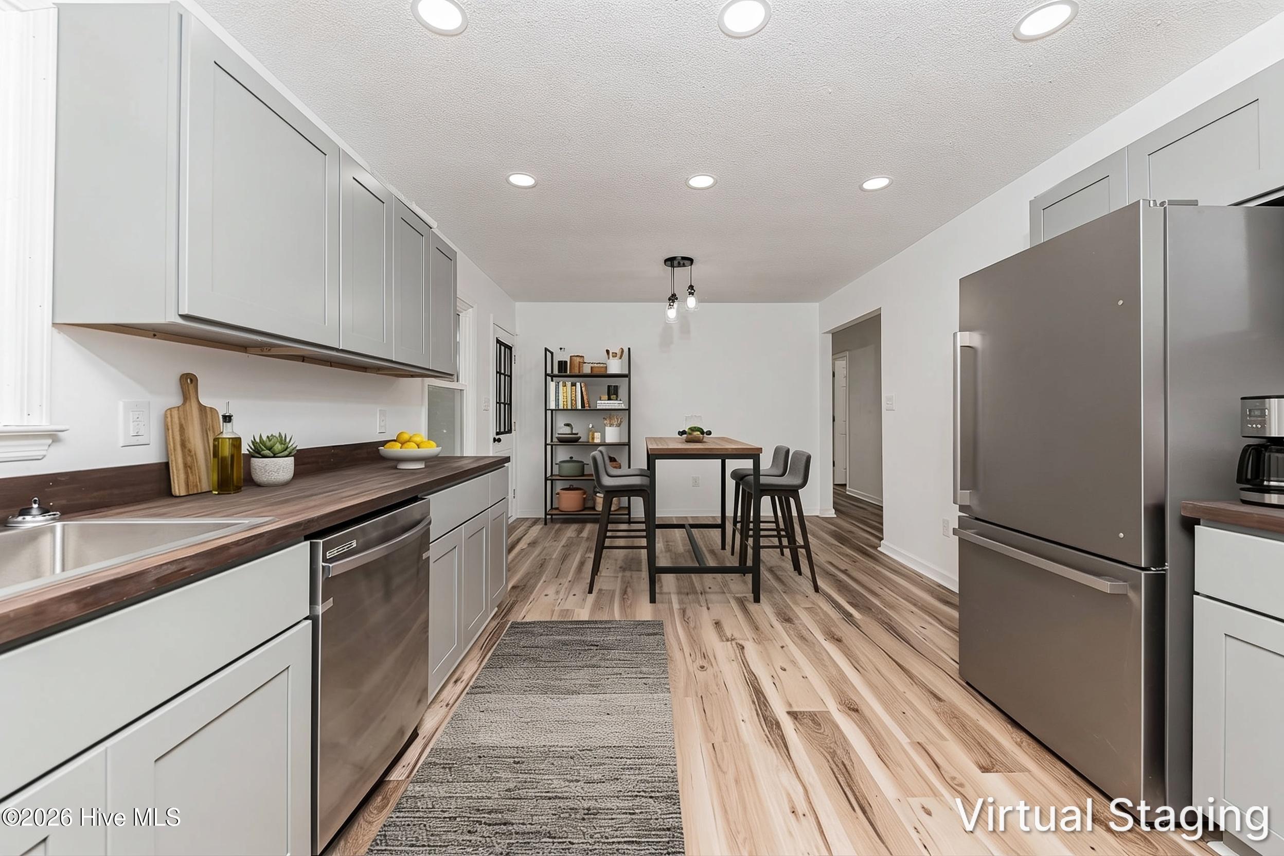 Photo 3 of Single family home for sale at 111 Lynn Ct, Jacksonville, NC 28540 | MLS# 100603856 | Listing updated on 2026-09-16