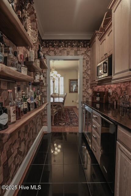 100515842 | Photo 66