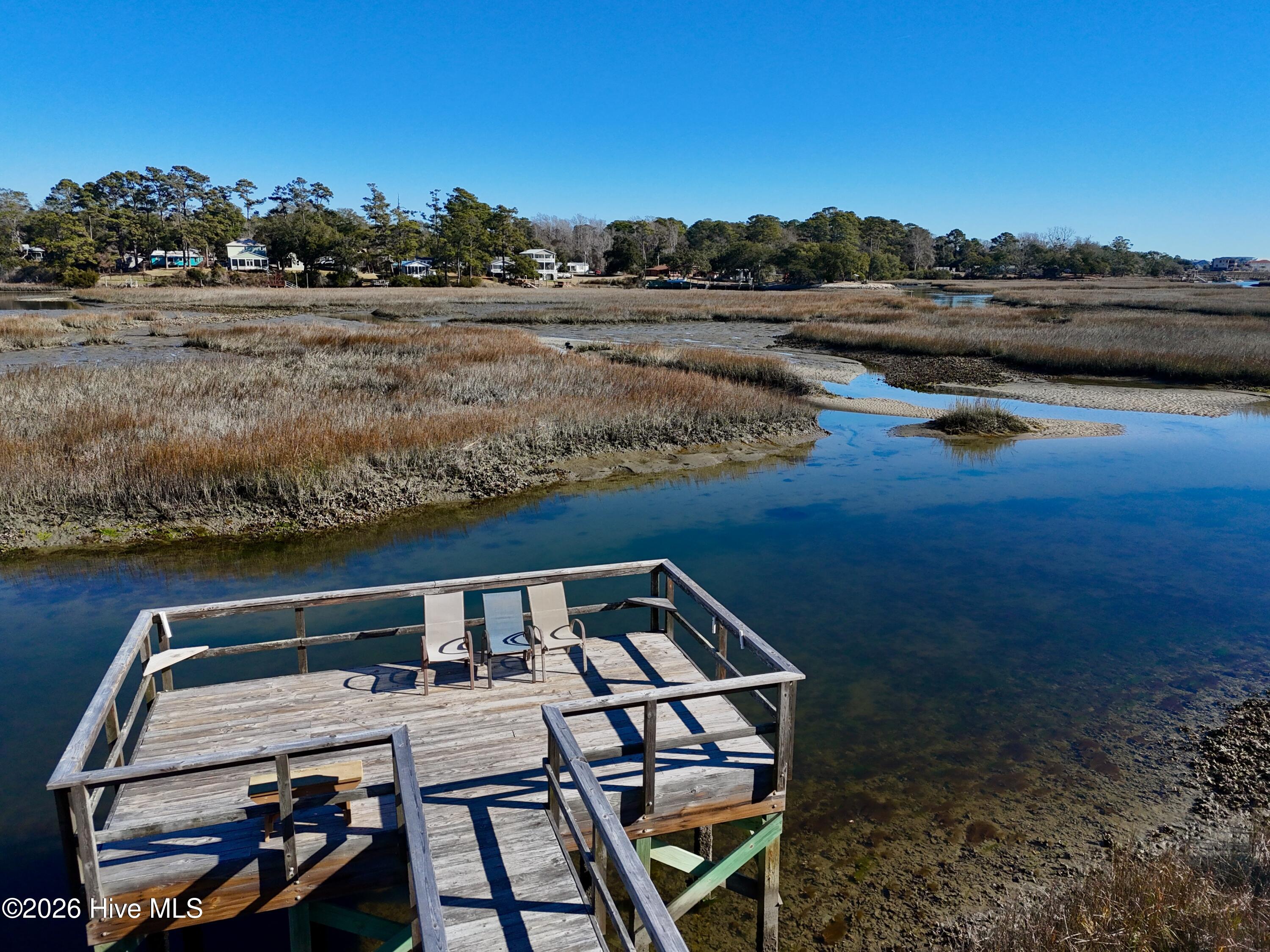 100549174 | Photo 68