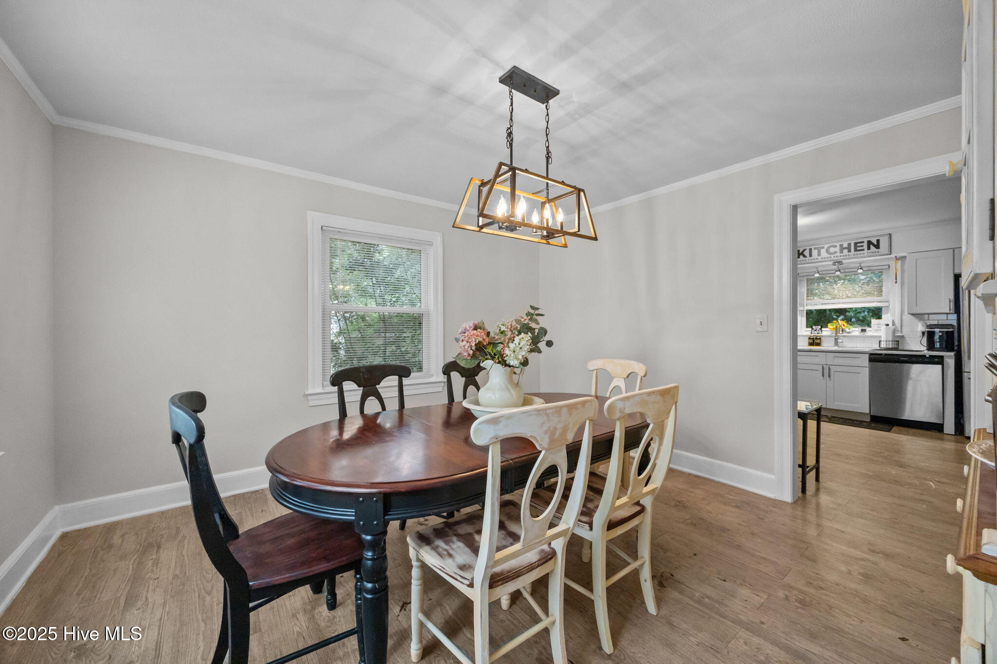 6420 Fairway Drive, Grifton, NC, 28530