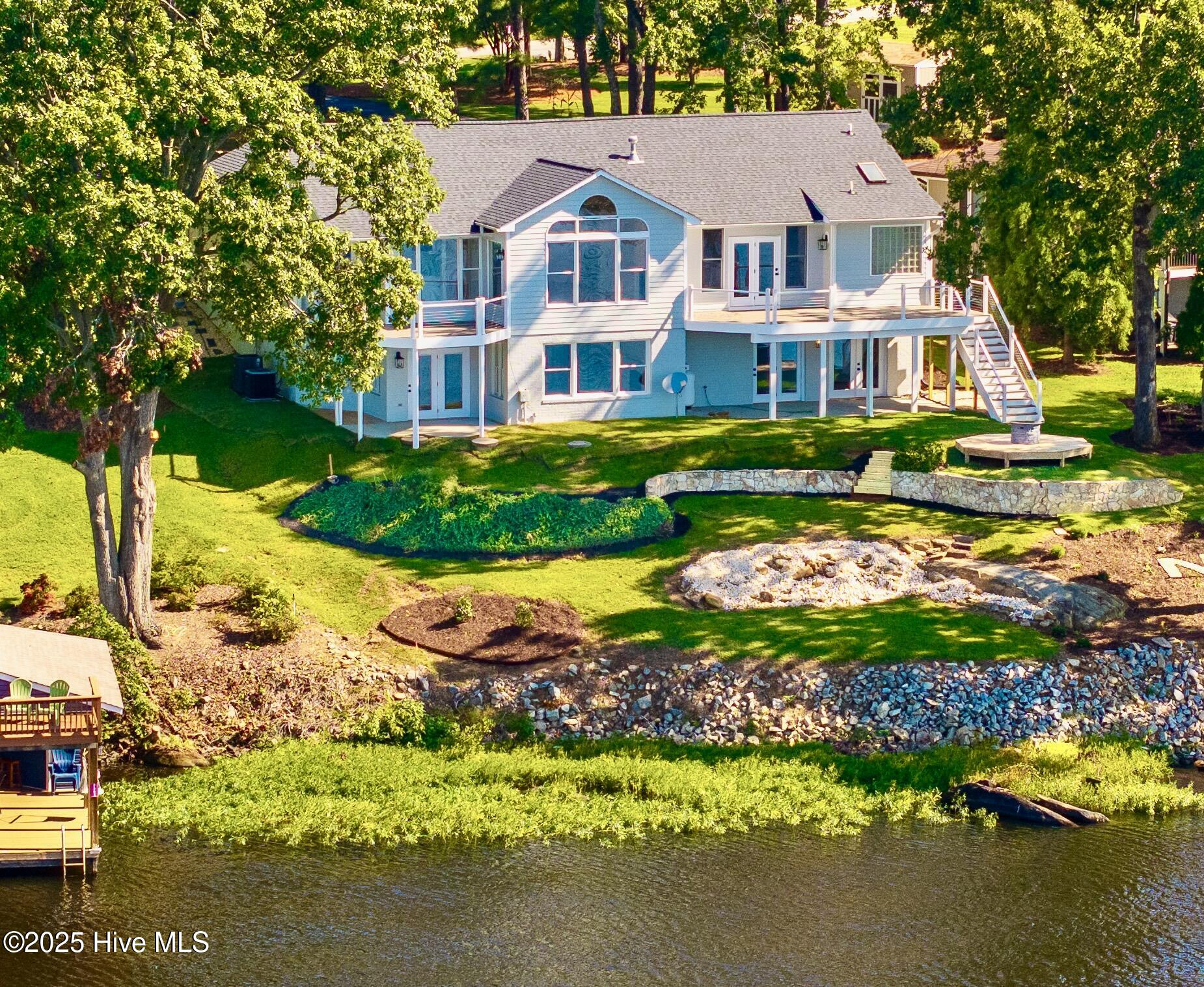 Property at 175 Paradise Drive