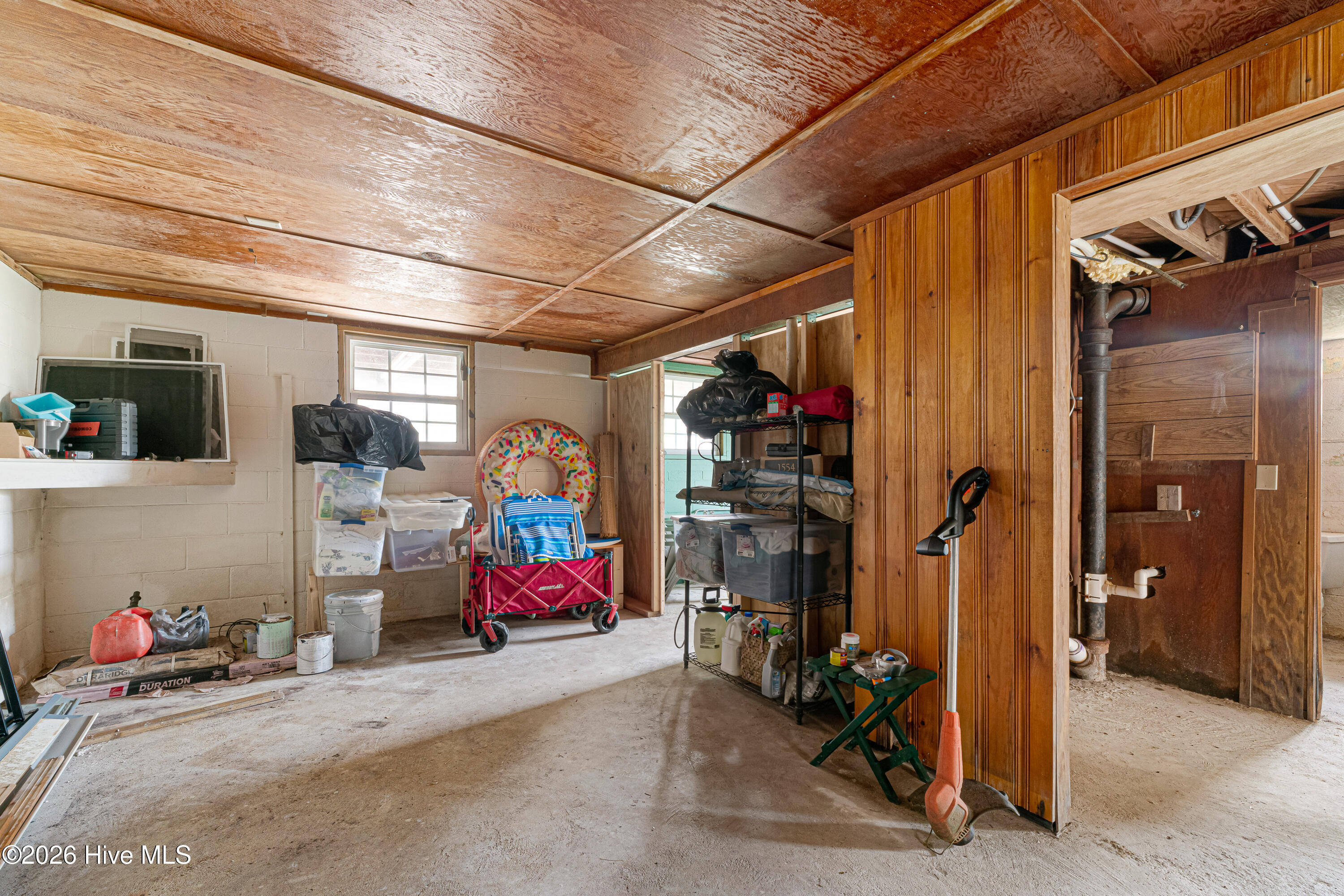 312 E Bogue Boulevard,Atlantic Beach