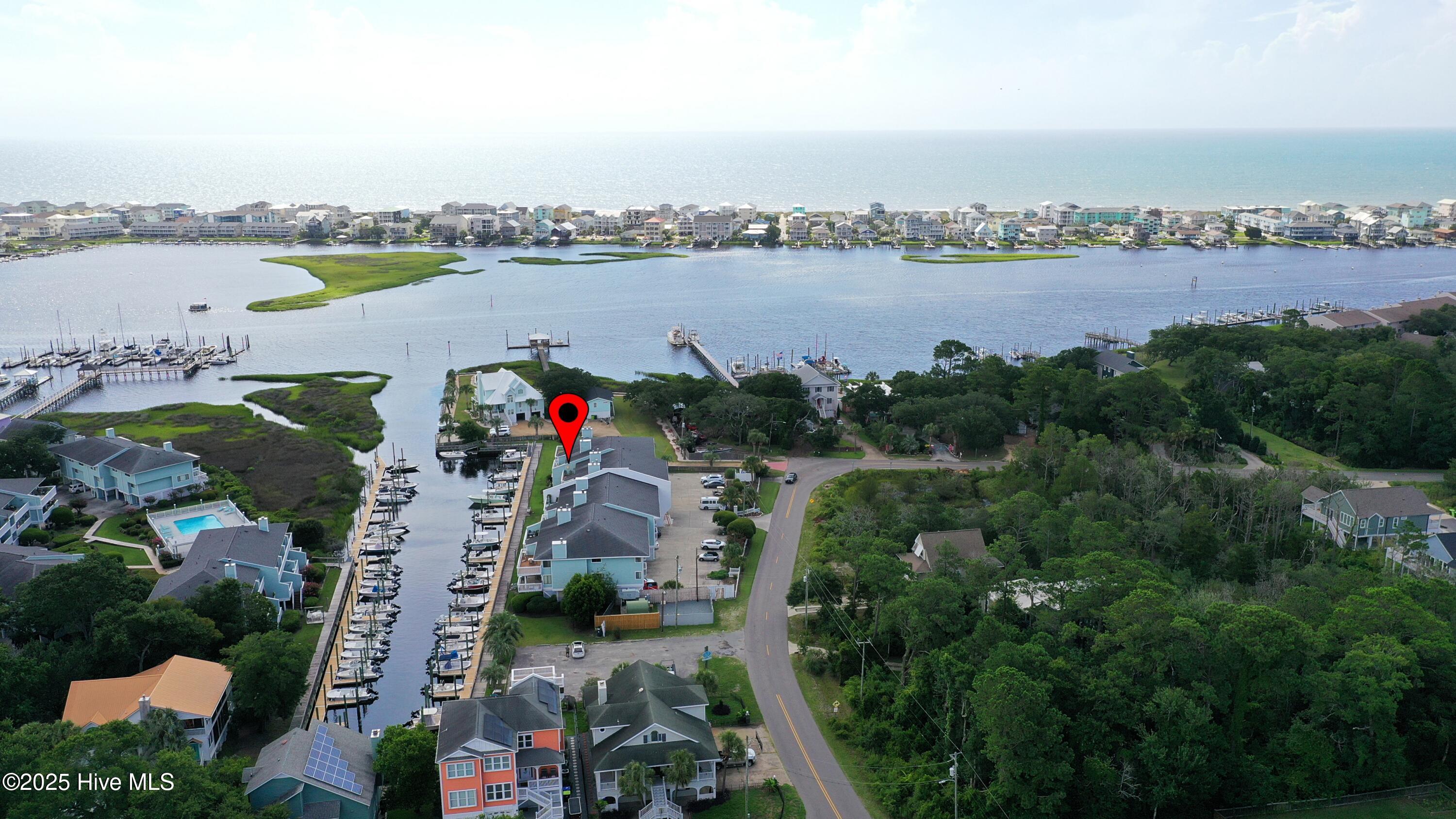 100534046 | Photo 49