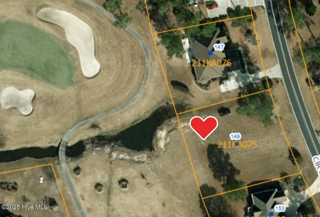 149 Windsor Circle SW, Ocean Isle Beach, NC, 28469