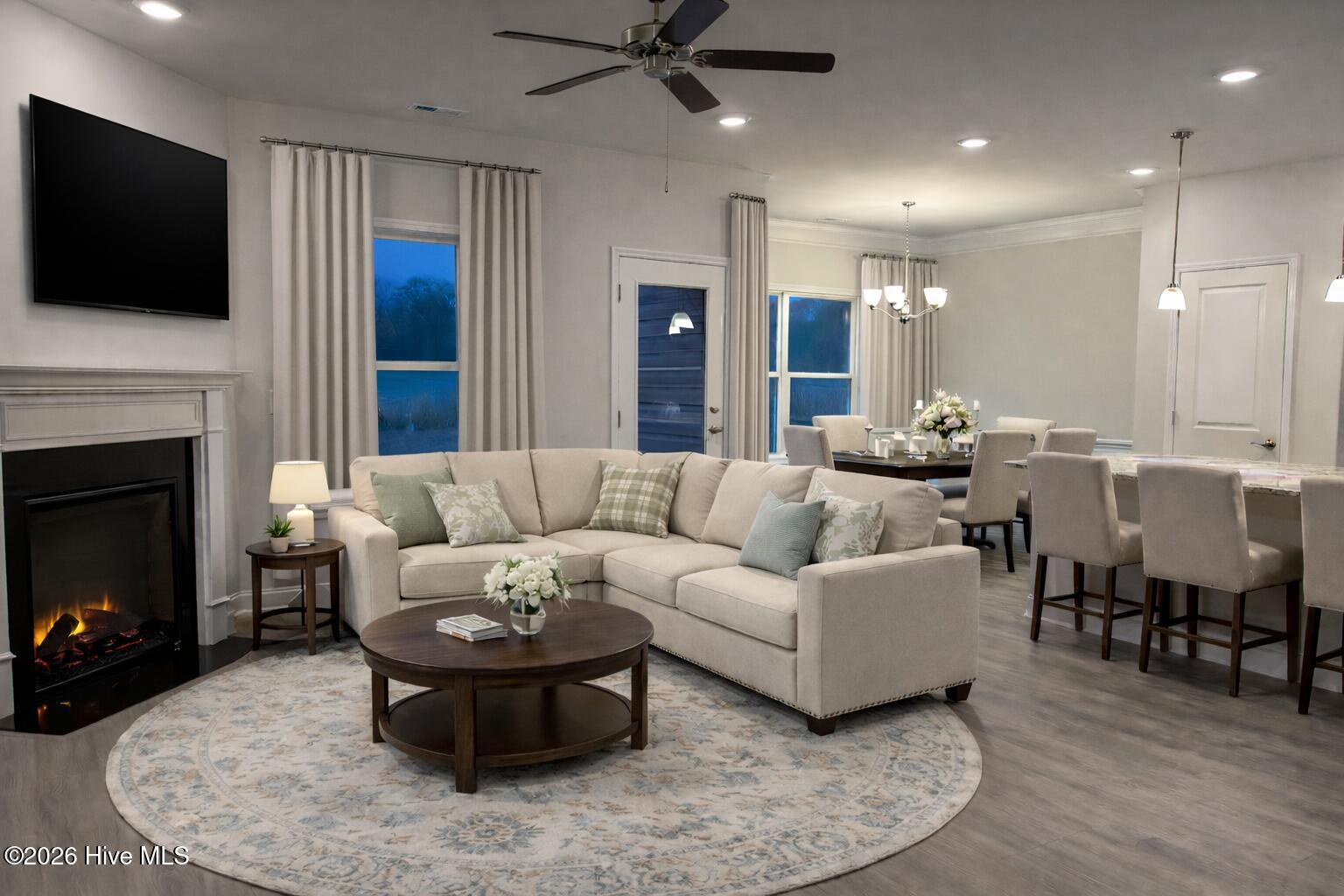 Homes for sale in Grimesland, NC | 422 Lemonade Ln, Grimesland, NC 27837 | MLS# 100502737