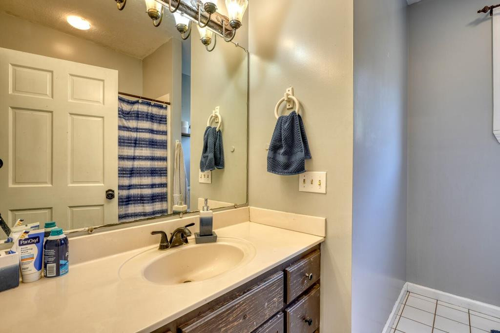 105 Liberty Road, Murphy, NC 28906 Listing Photo  38