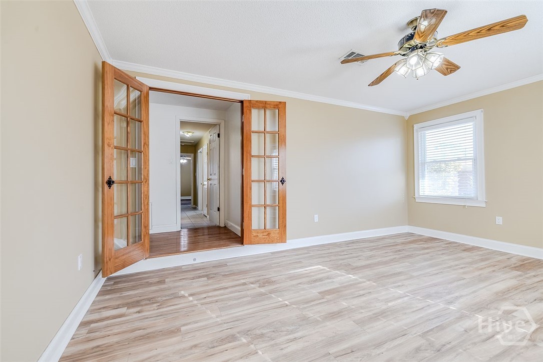 5 Ponderosa Drive, Port Wentworth, GA 31407 Listing Photo  7