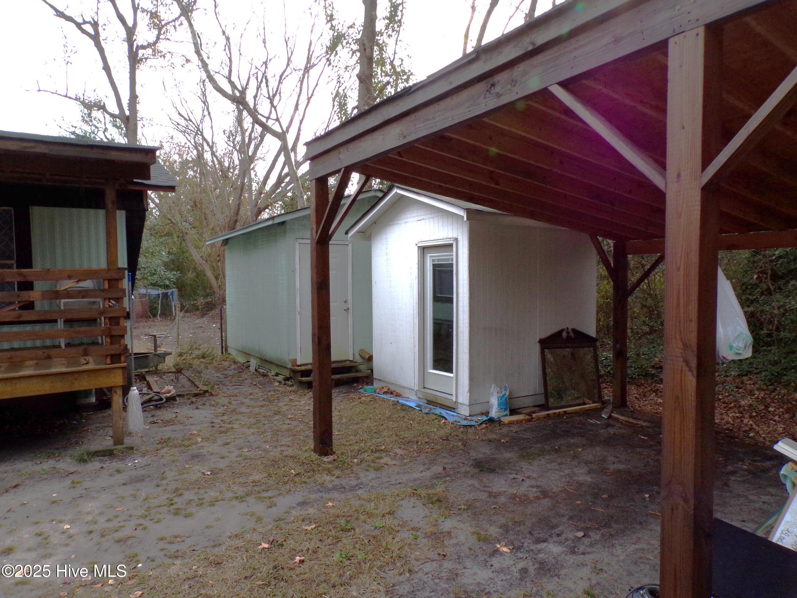 100546190 | Photo 20