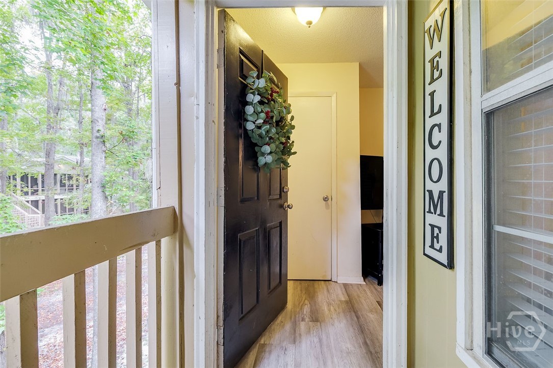 Homes for sale in Savannah, GA | 401 N Cromwell Rd #Q7, Savannah, GA 31410 | MLS# SA340639