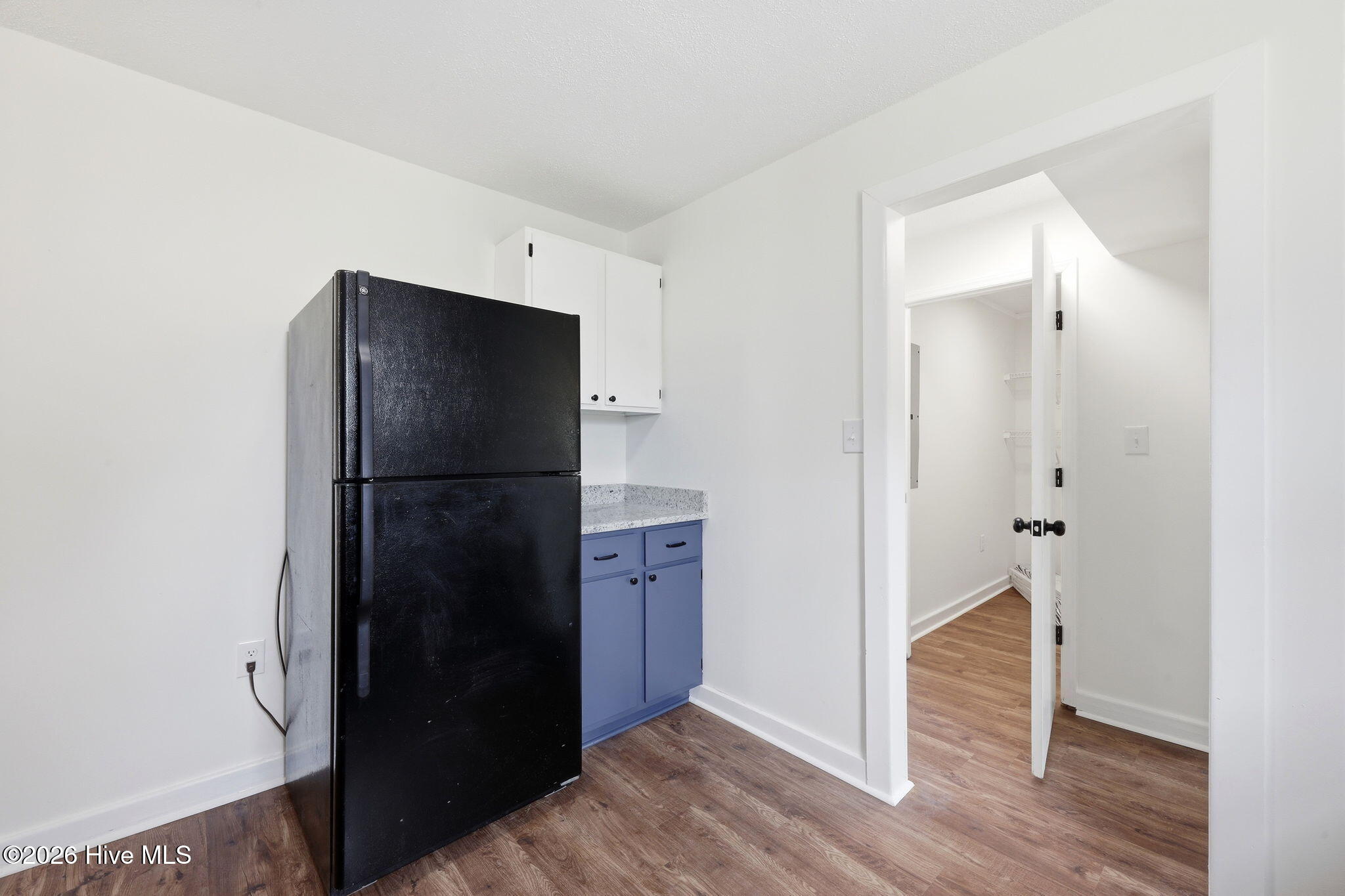 325 Miller Boulevard,Havelock