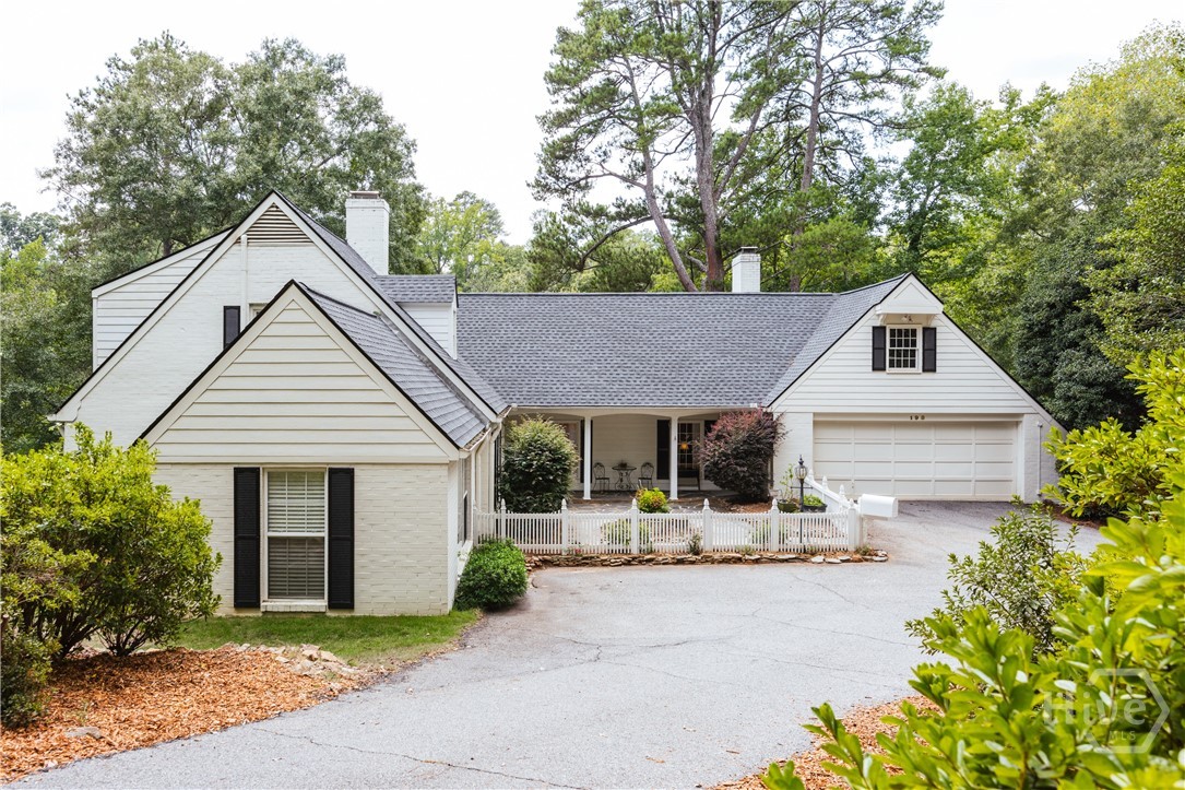Property at 198 Xavier Drive