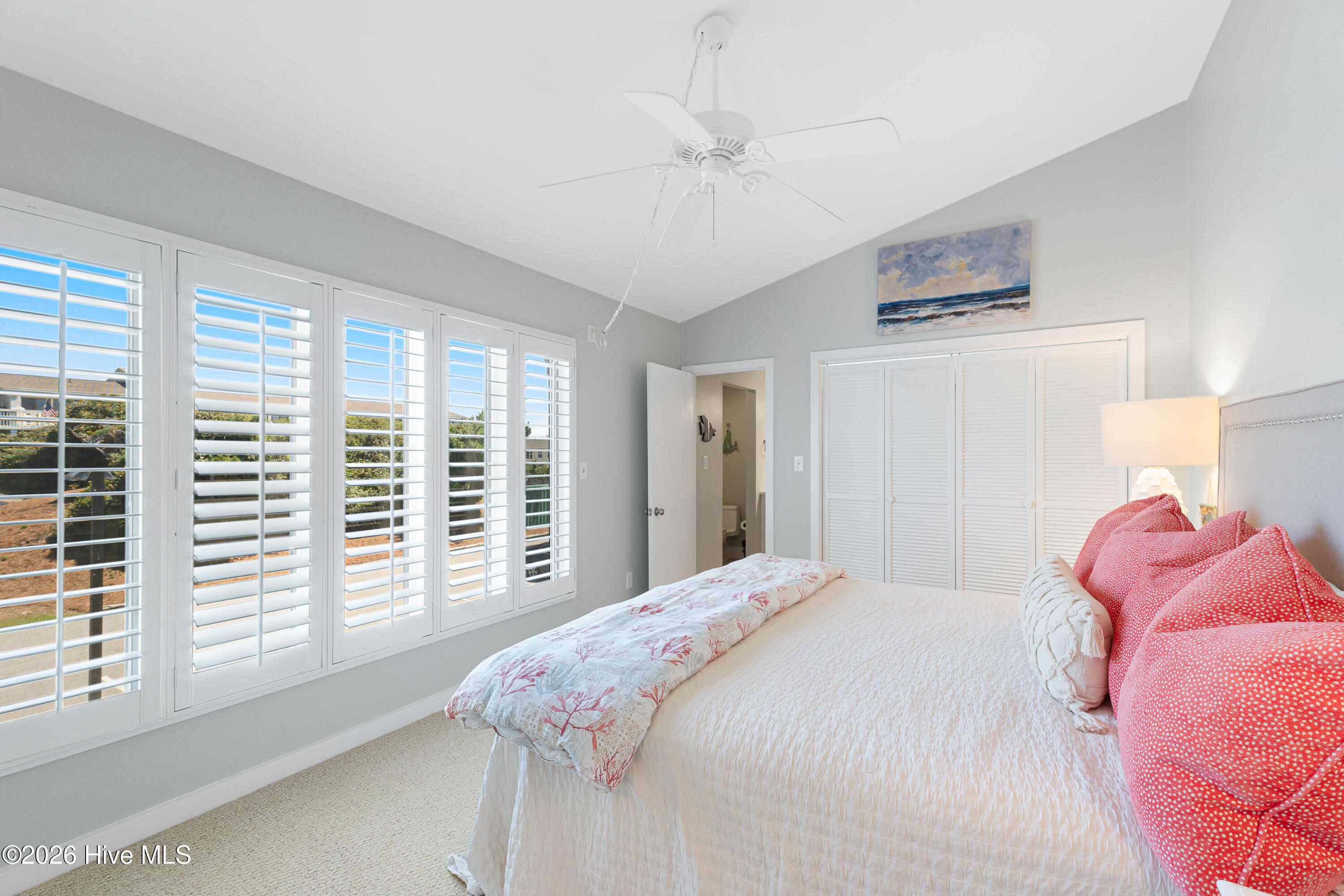 289 Salter Path Road 6 Ocean Terrace,Pine Knoll Shores