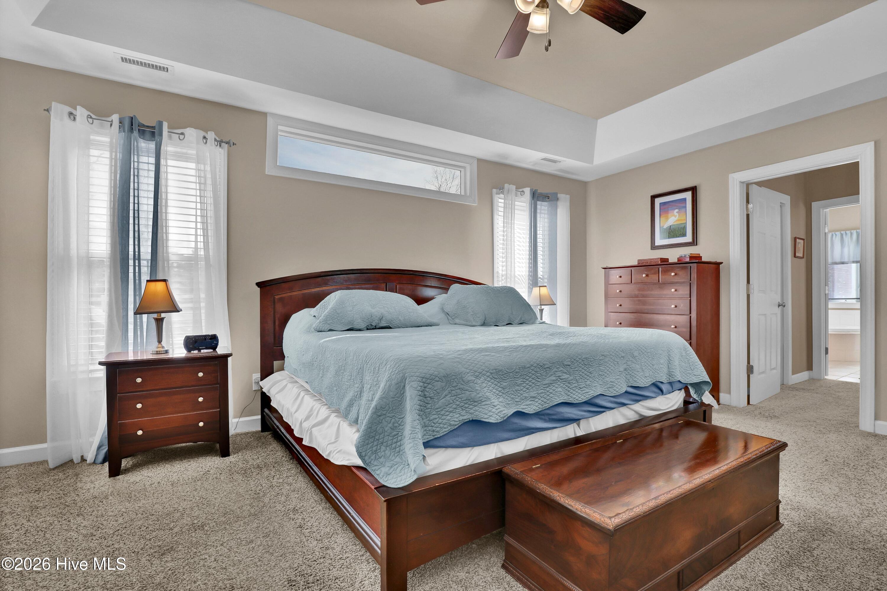 100555539 | Photo 17