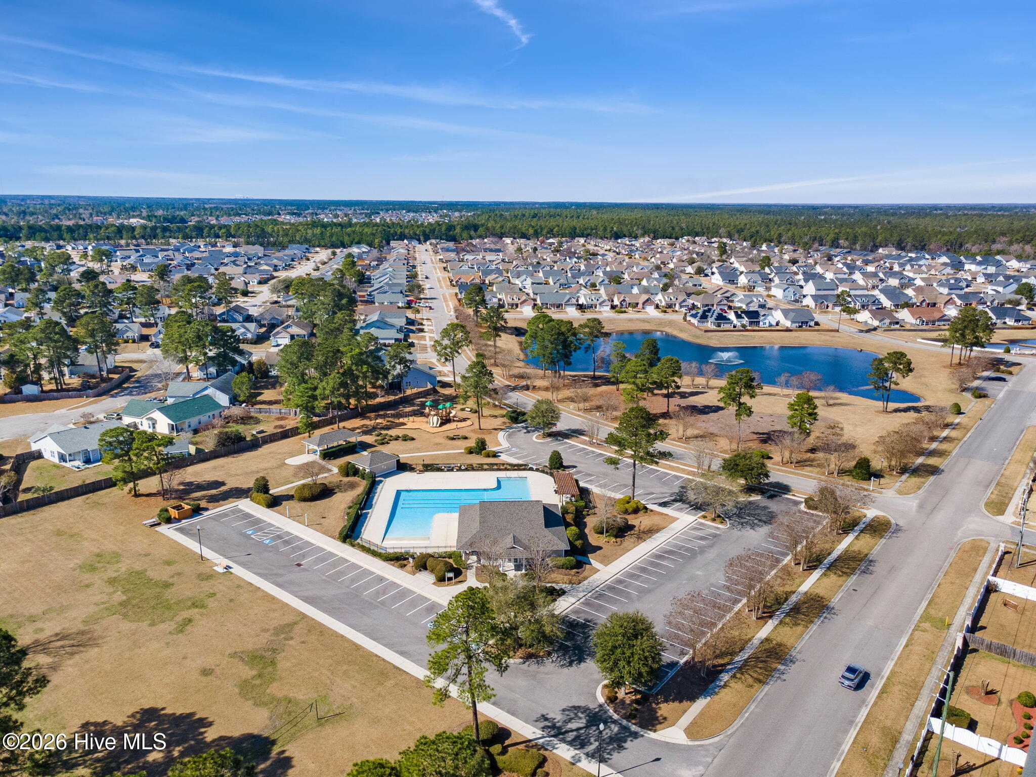 100556547 | Photo 50