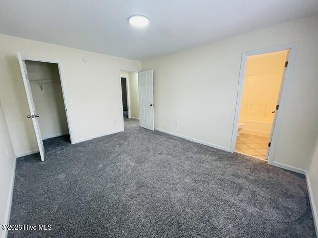 302 Comanche Trail,Havelock