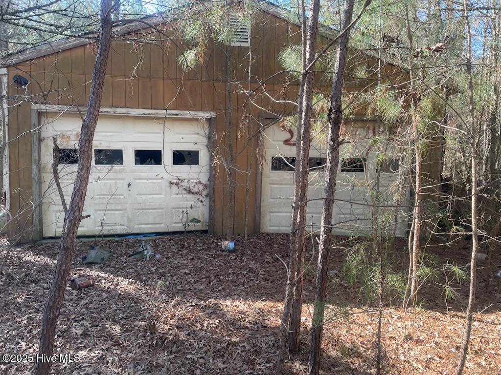 5635 Mckendree Church Road, Tarboro, NC, 27886