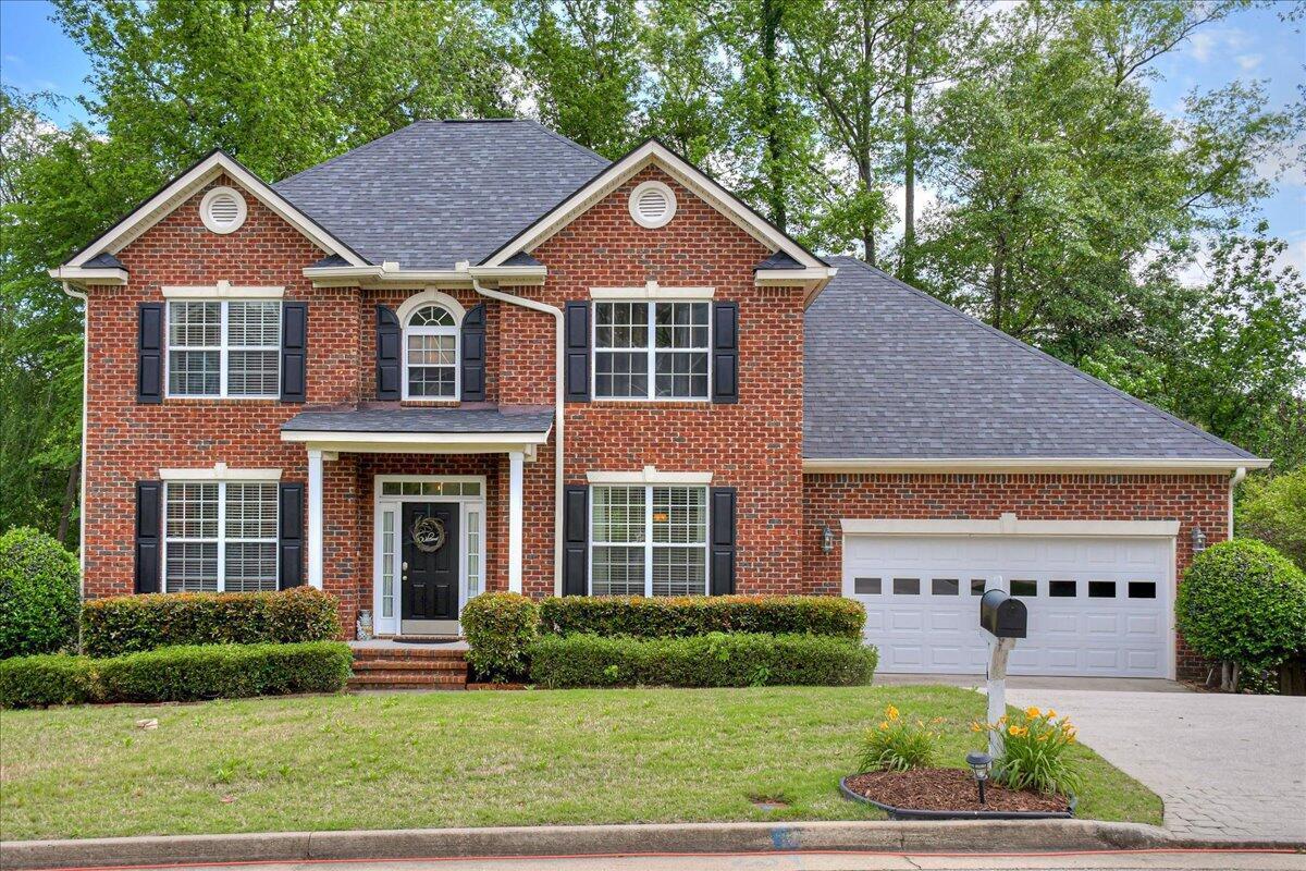 Featured Homes For You Featured Homes For You