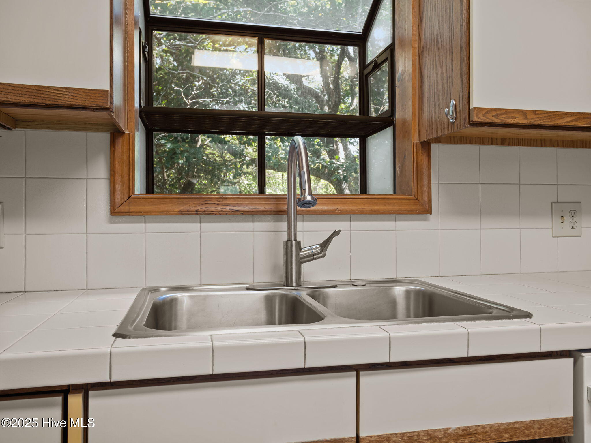 100533073 | Photo 16