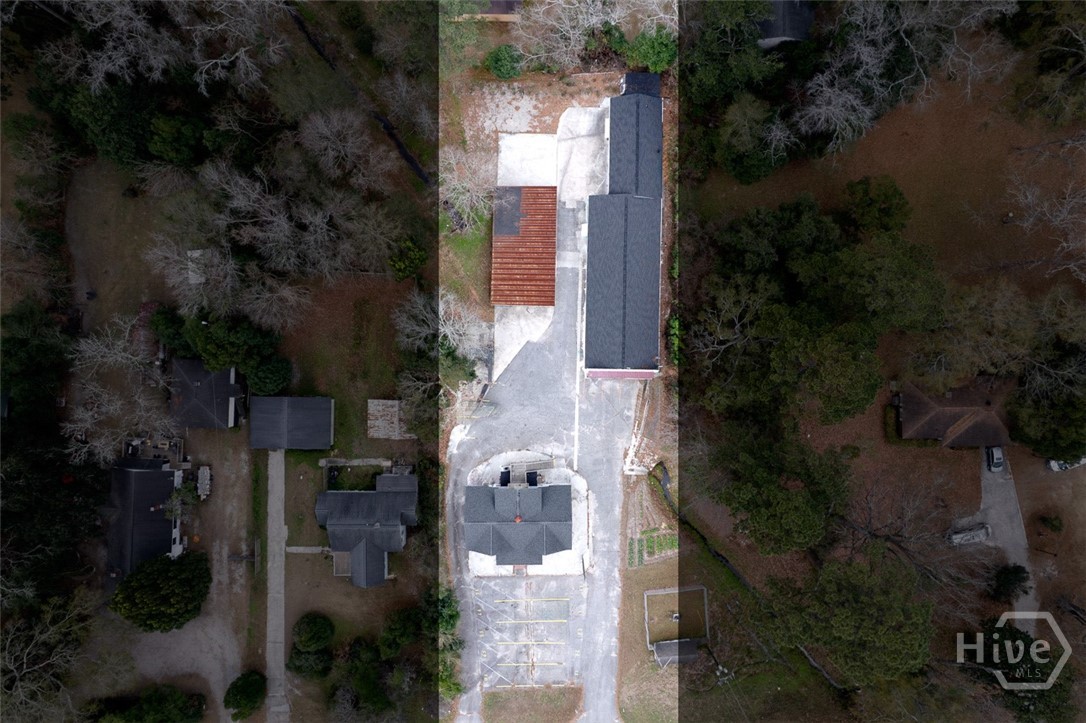 Homes for sale in Garden City, GA | 55 Main St #1, 2, 3, 4, 5, 6, Garden City, GA 31408 | MLS# SA347063