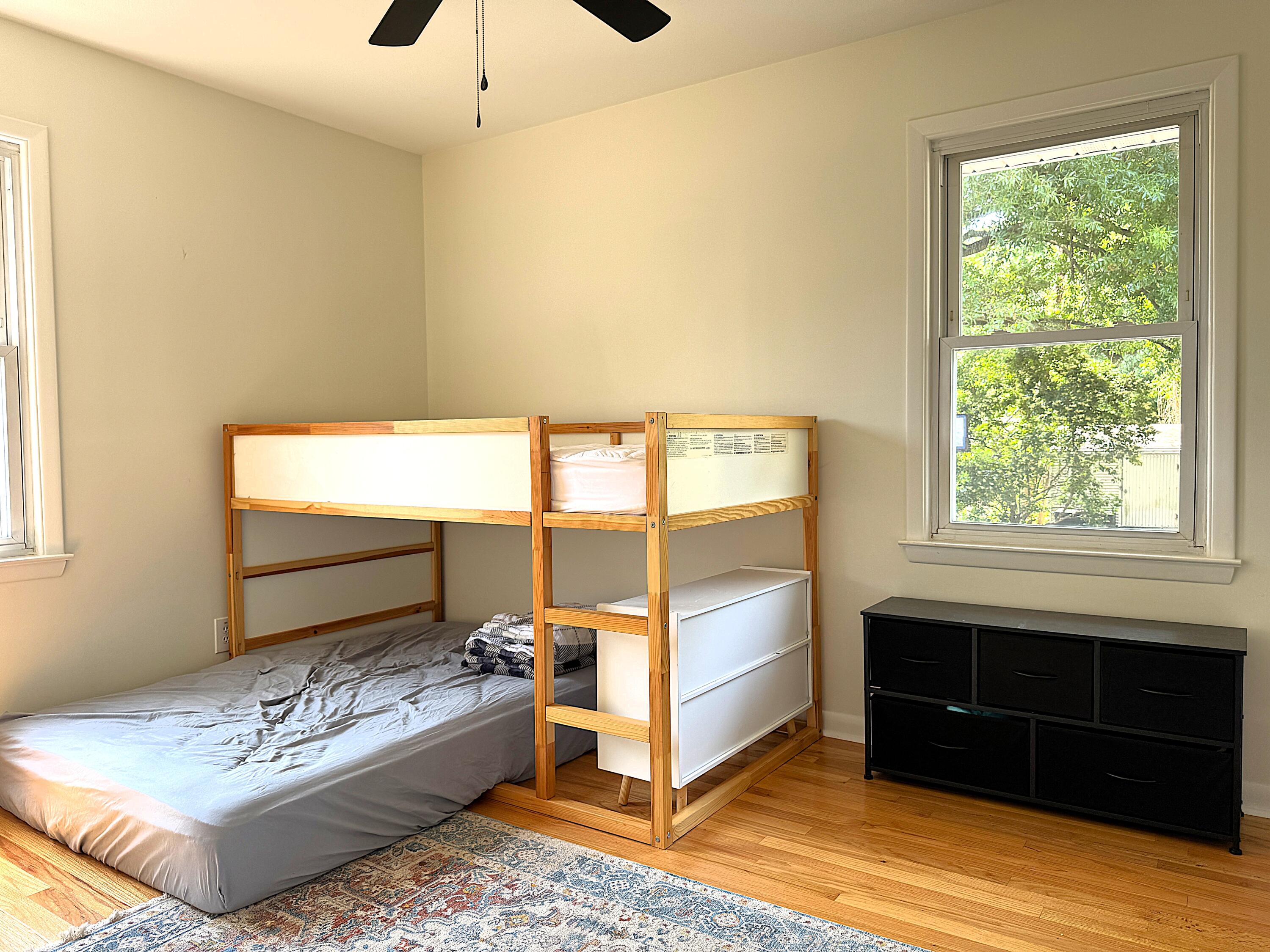 2232 Lee Street, Augusta, GA, 30904