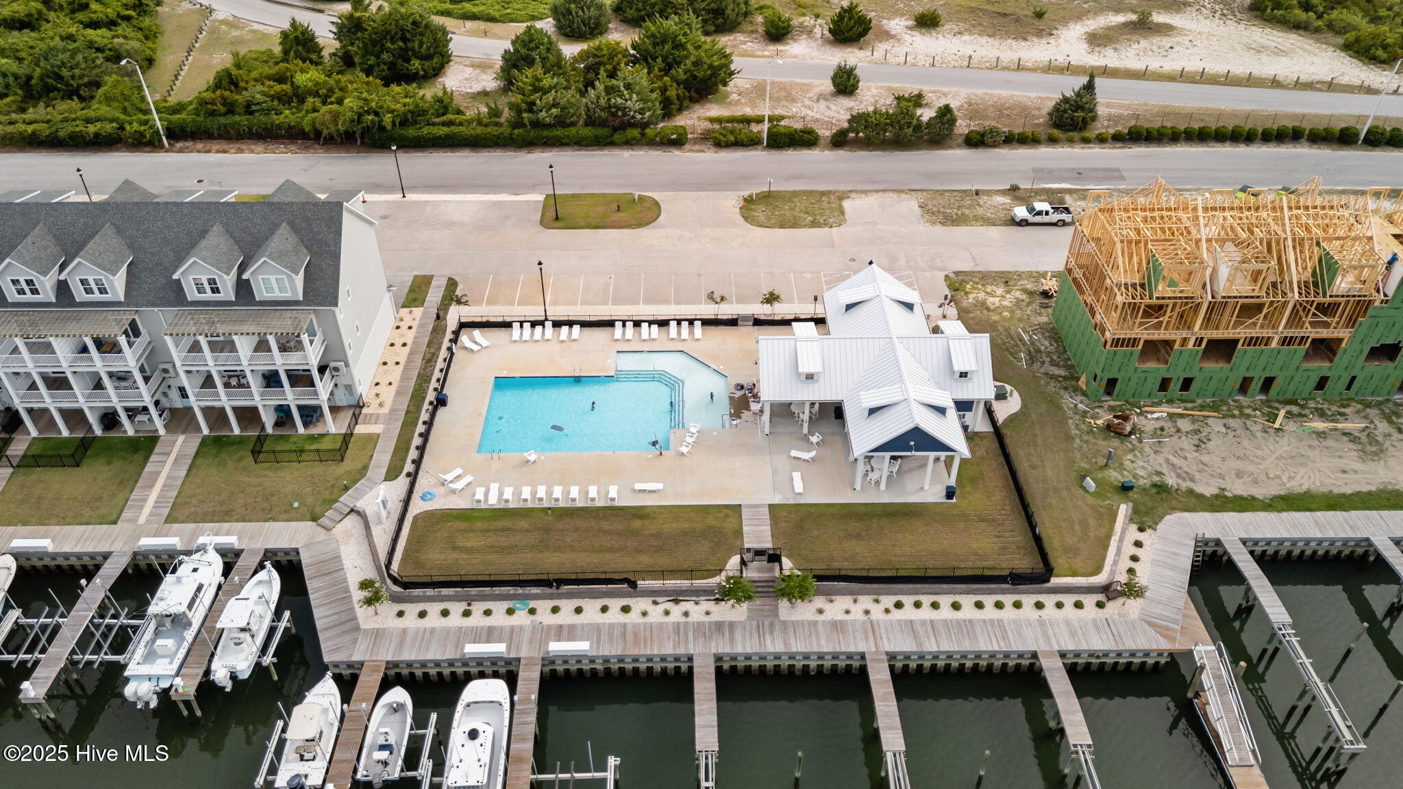 200 Olde Towne Yacht Club Drive UNIT 54, Beaufort, NC, 28516