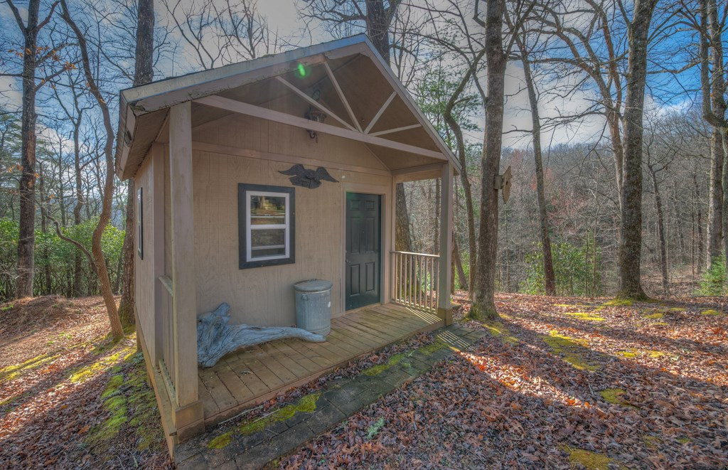 118 Hothouse Creek Road, Murphy, NC 28906 Listing Photo  11