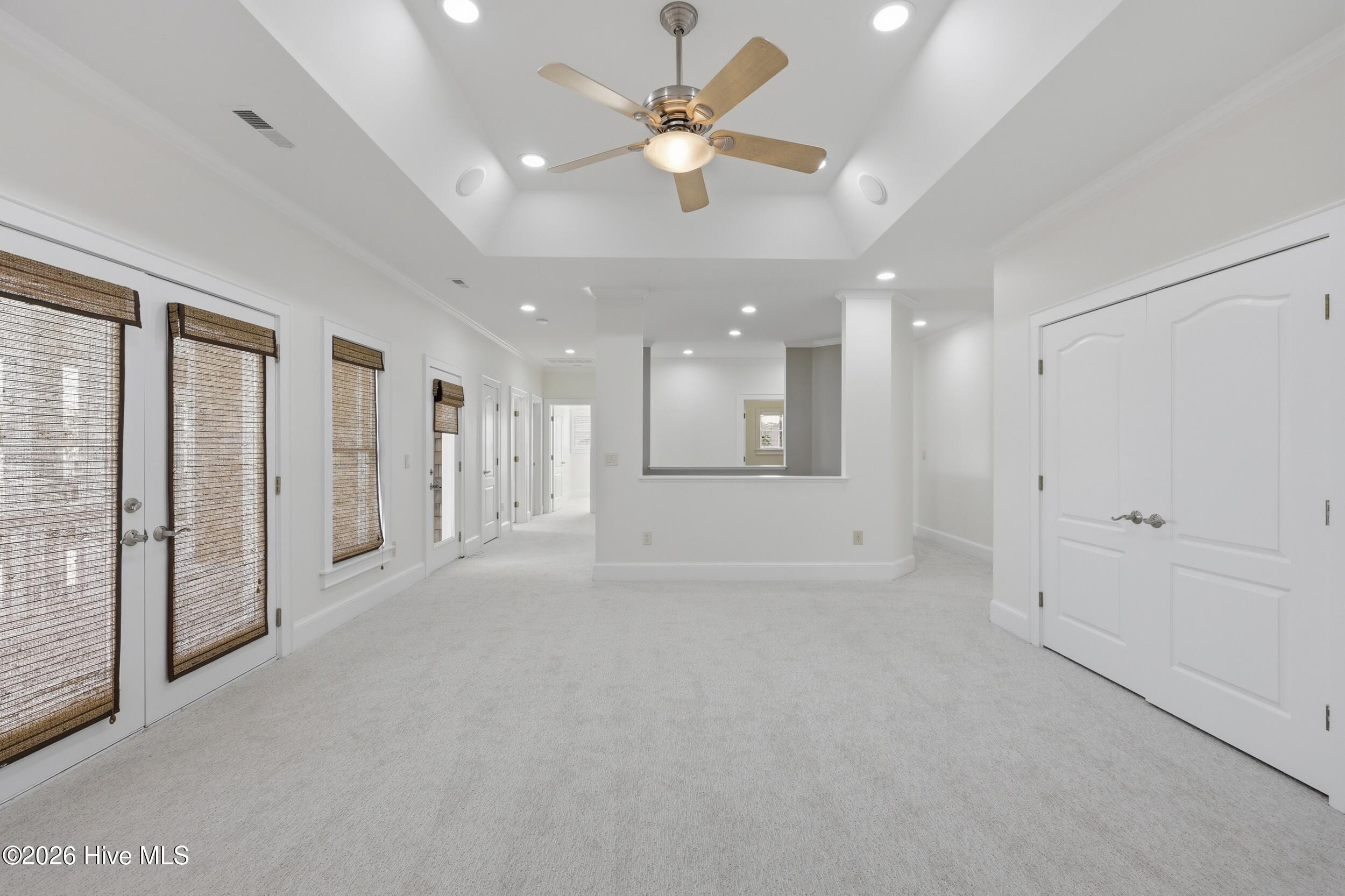 503 Pointe Vista Drive, Elizabeth City, NC, 27909