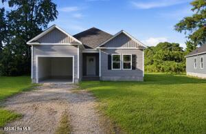1st image of 314 Camp Creek Dr, Oriental, NC 28571 | MLS# 100594796