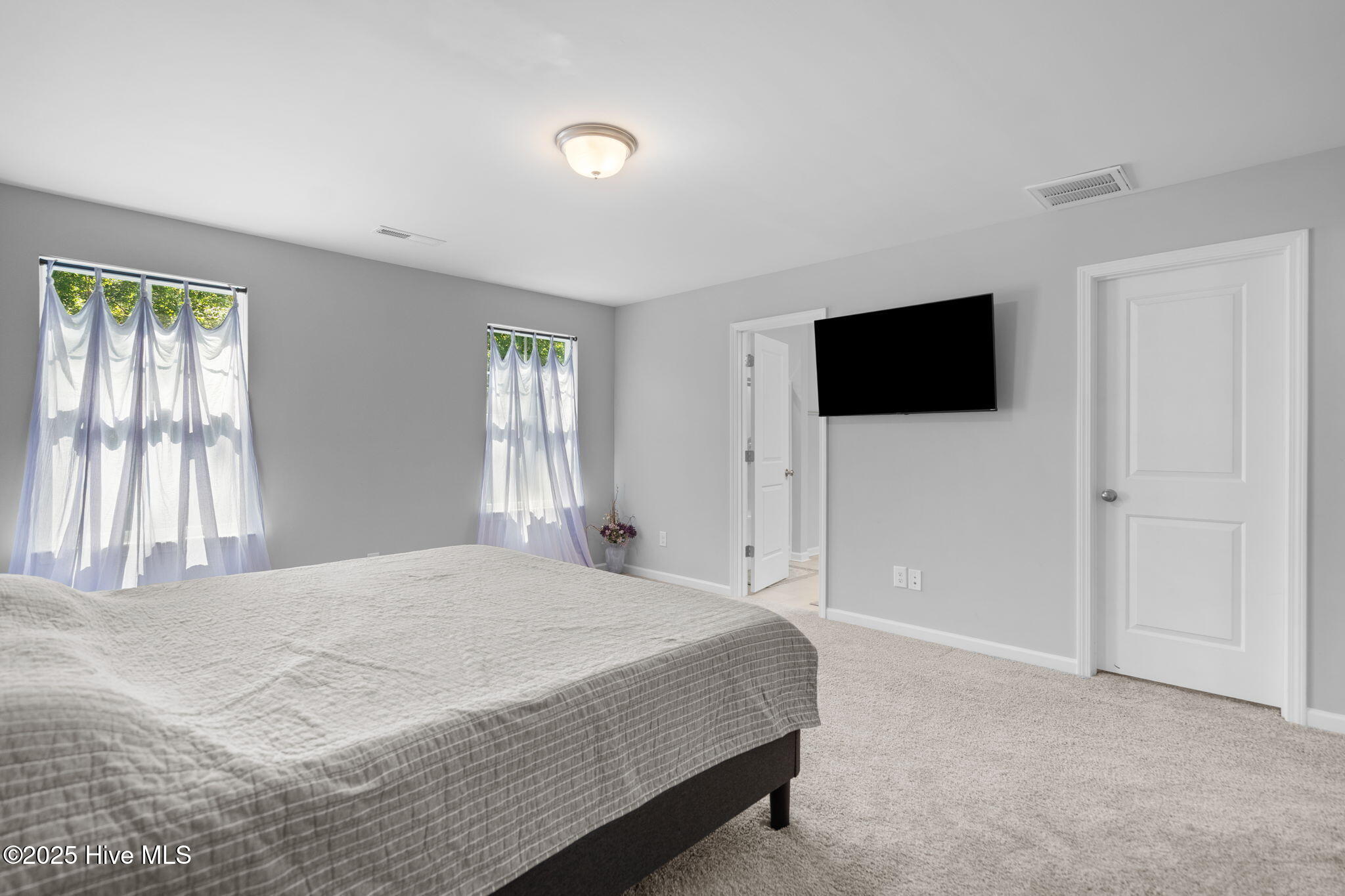 100528737 | Photo 29