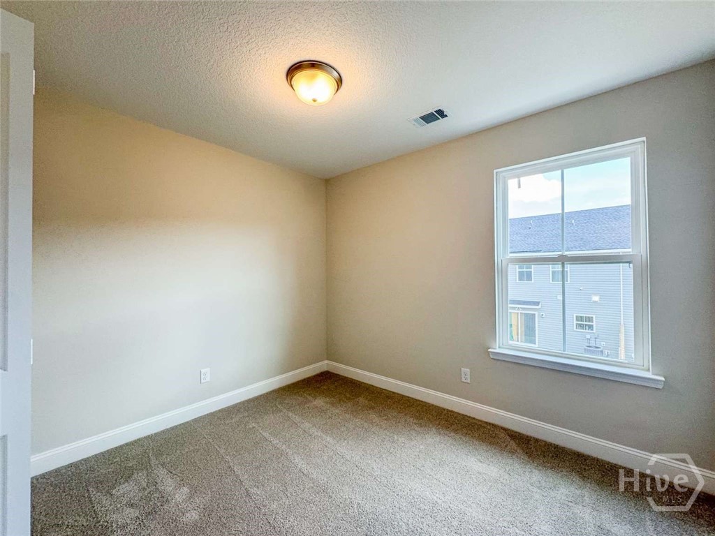 Homes for sale in Hinesville, GA | 134 Heirloom Rd, Hinesville, GA 31313 | MLS# SA342409