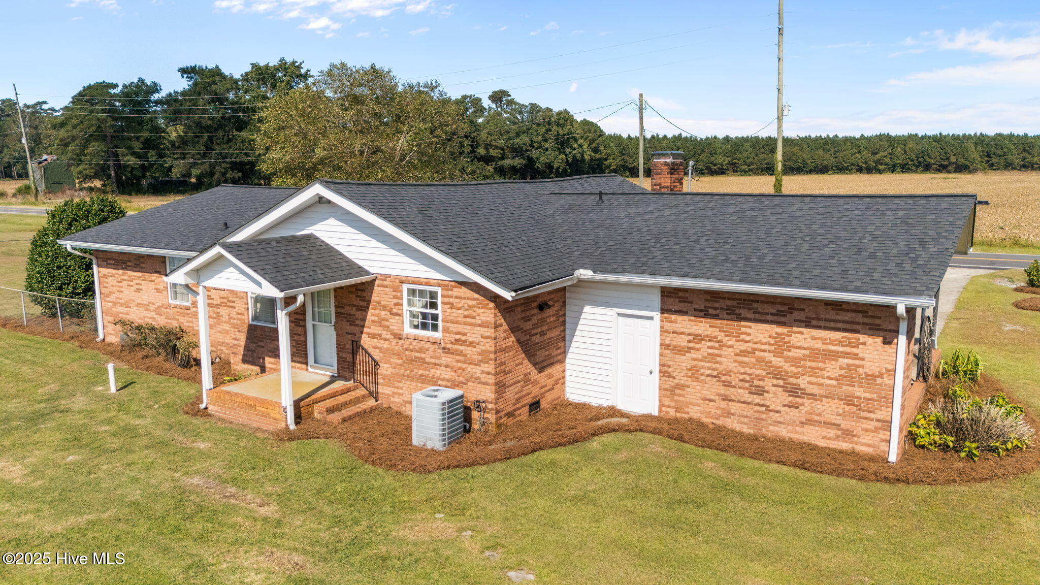 7-web-or-mls-DJI_20250919105356_0225_D