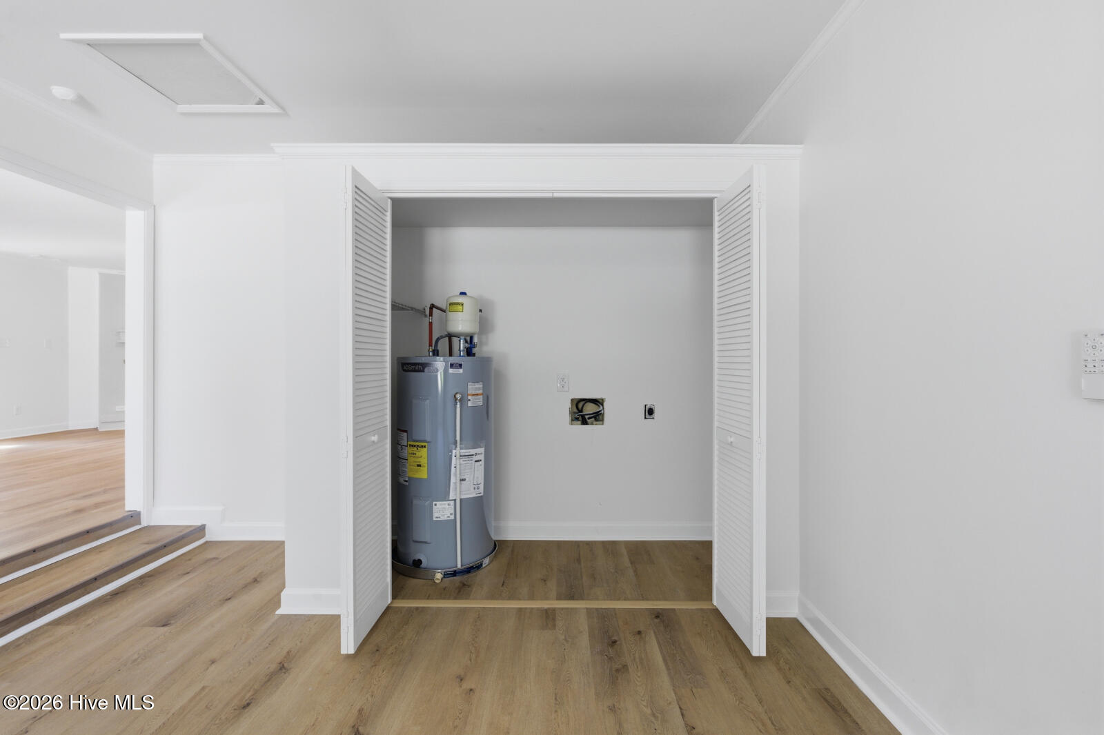 1100 Shroyer Circle, Jacksonville, NC 28540 – photo 14: shroyer-14