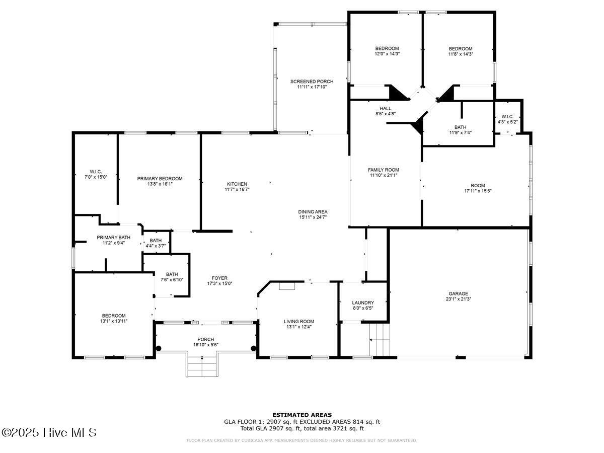 01-all_floors_206_tramway_place_goldsbor