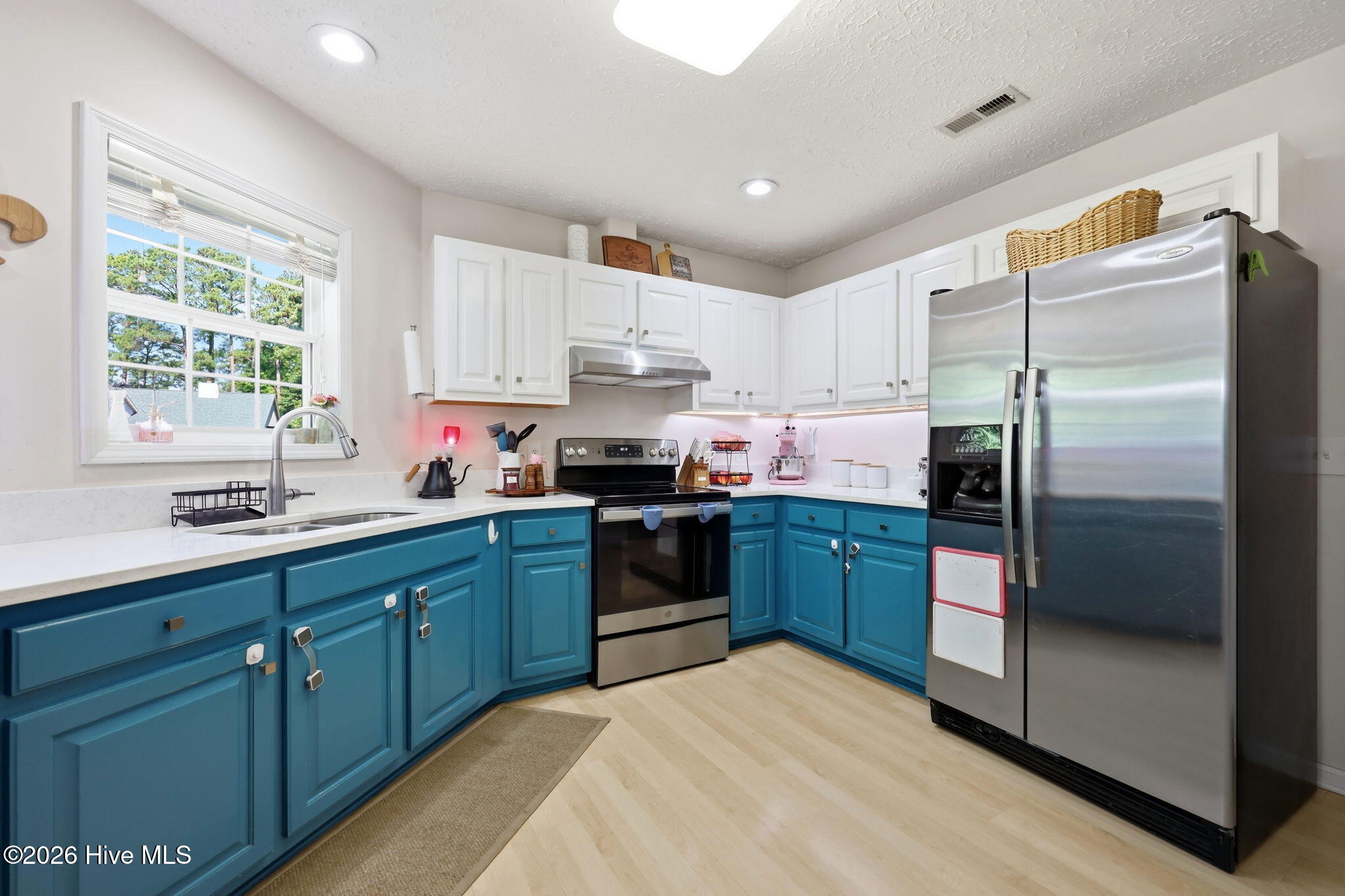 2002 Joslyn Drive,Morehead City