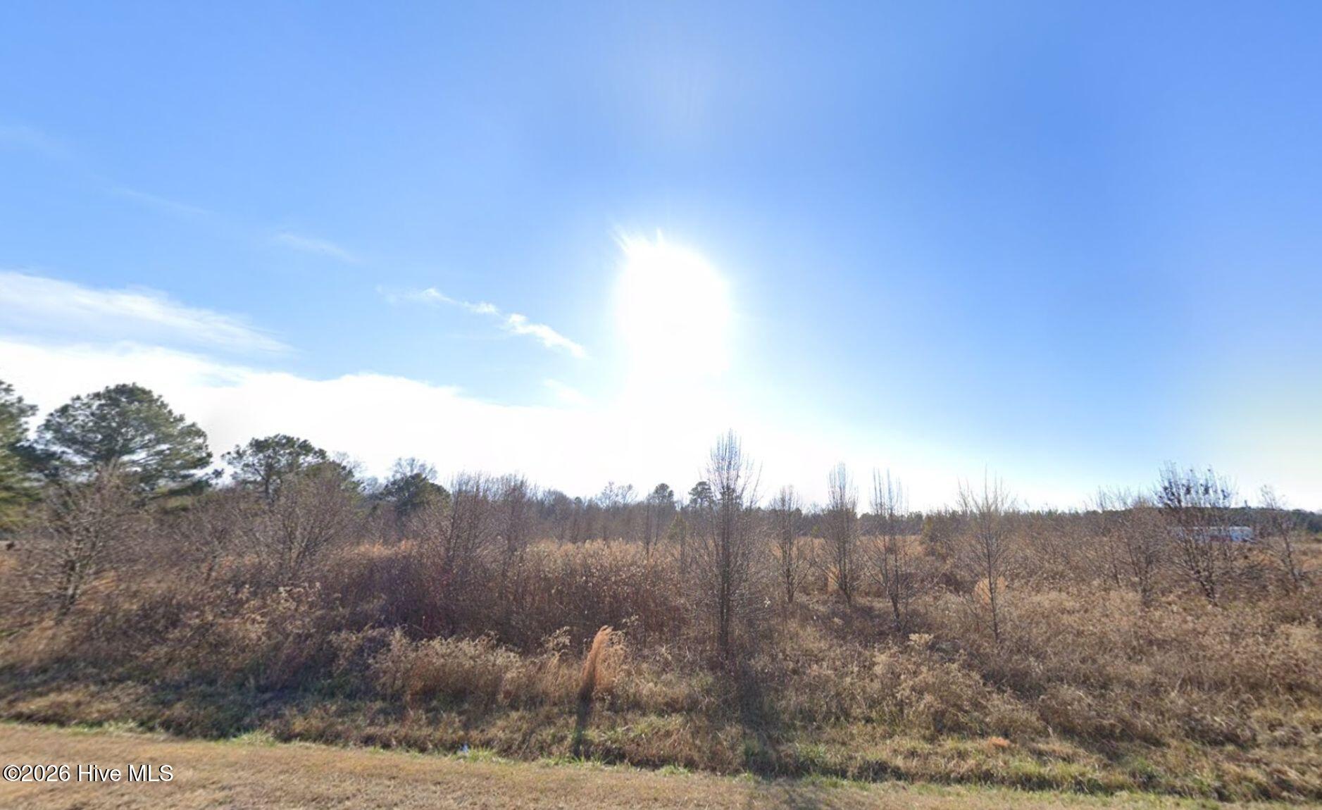 12th image of 5700 Titan Roberts Rd, Erwin, NC 28339 | MLS# 100593007