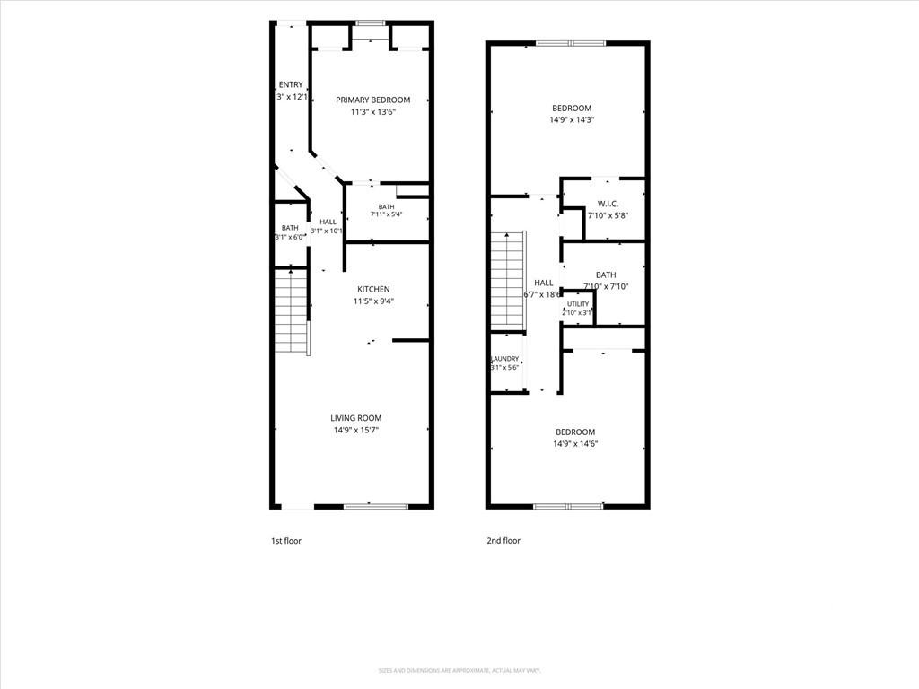 35th image of 1516 E Henry St, Savannah, GA 31404 | MLS# SA362213